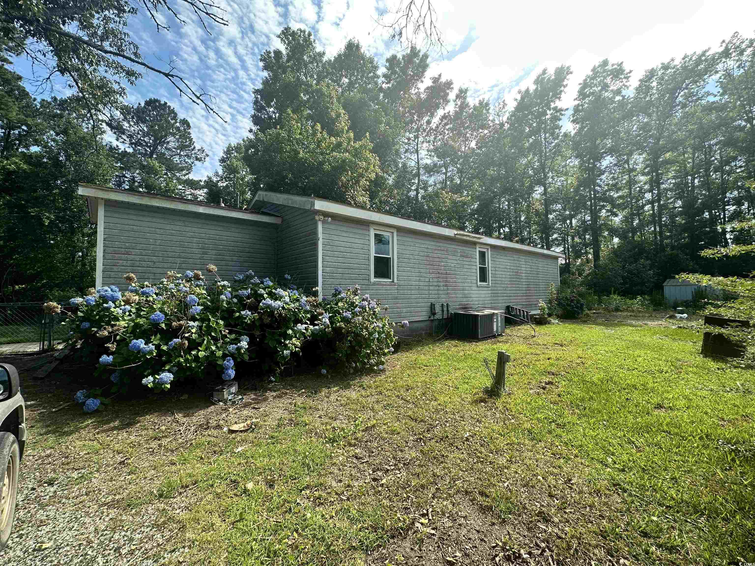 2932 Saltie Ln. Longs, SC 29568