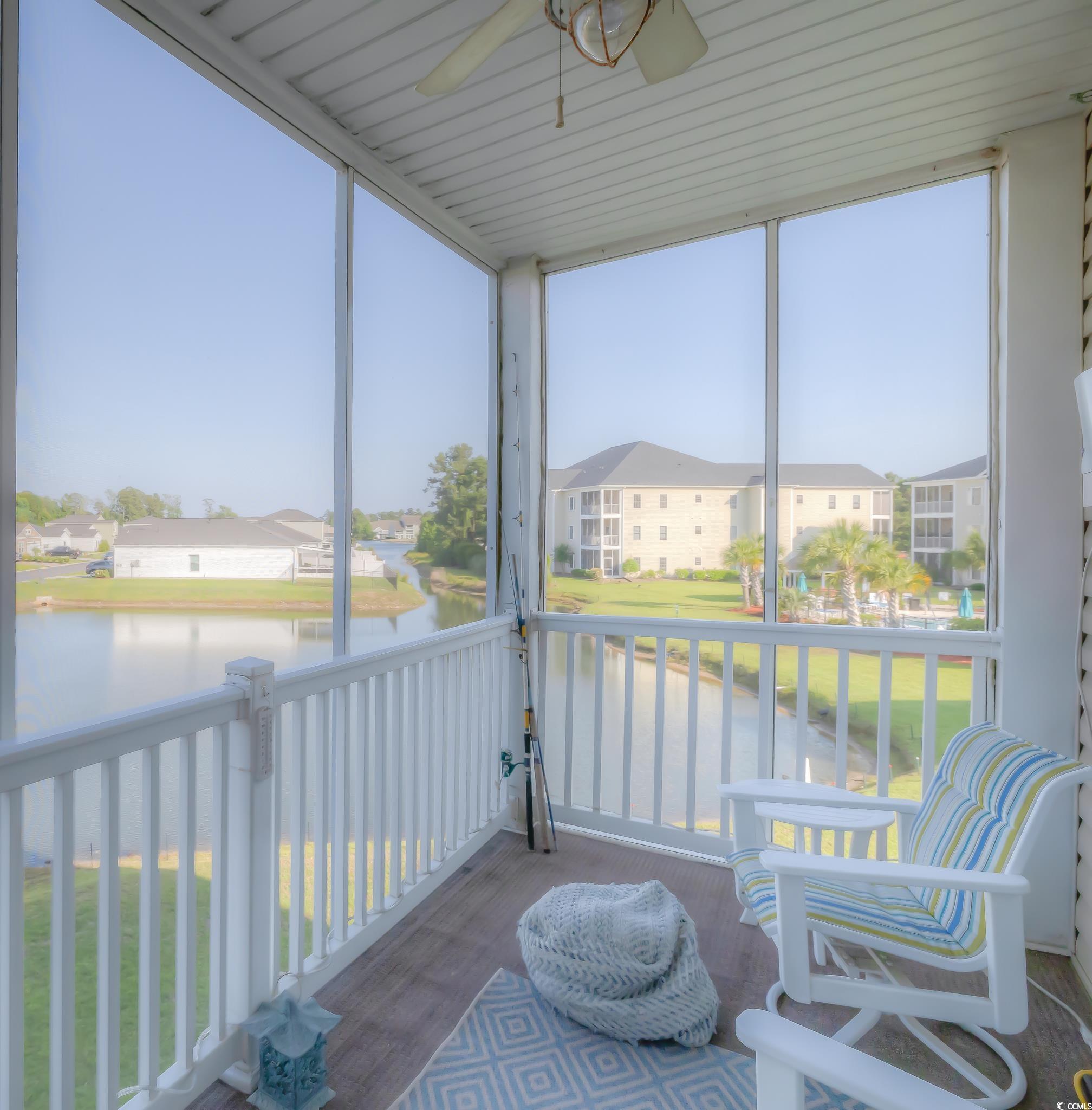 2090 Cross Gate Blvd. #204, Surfside Beach, South Carolina image 4