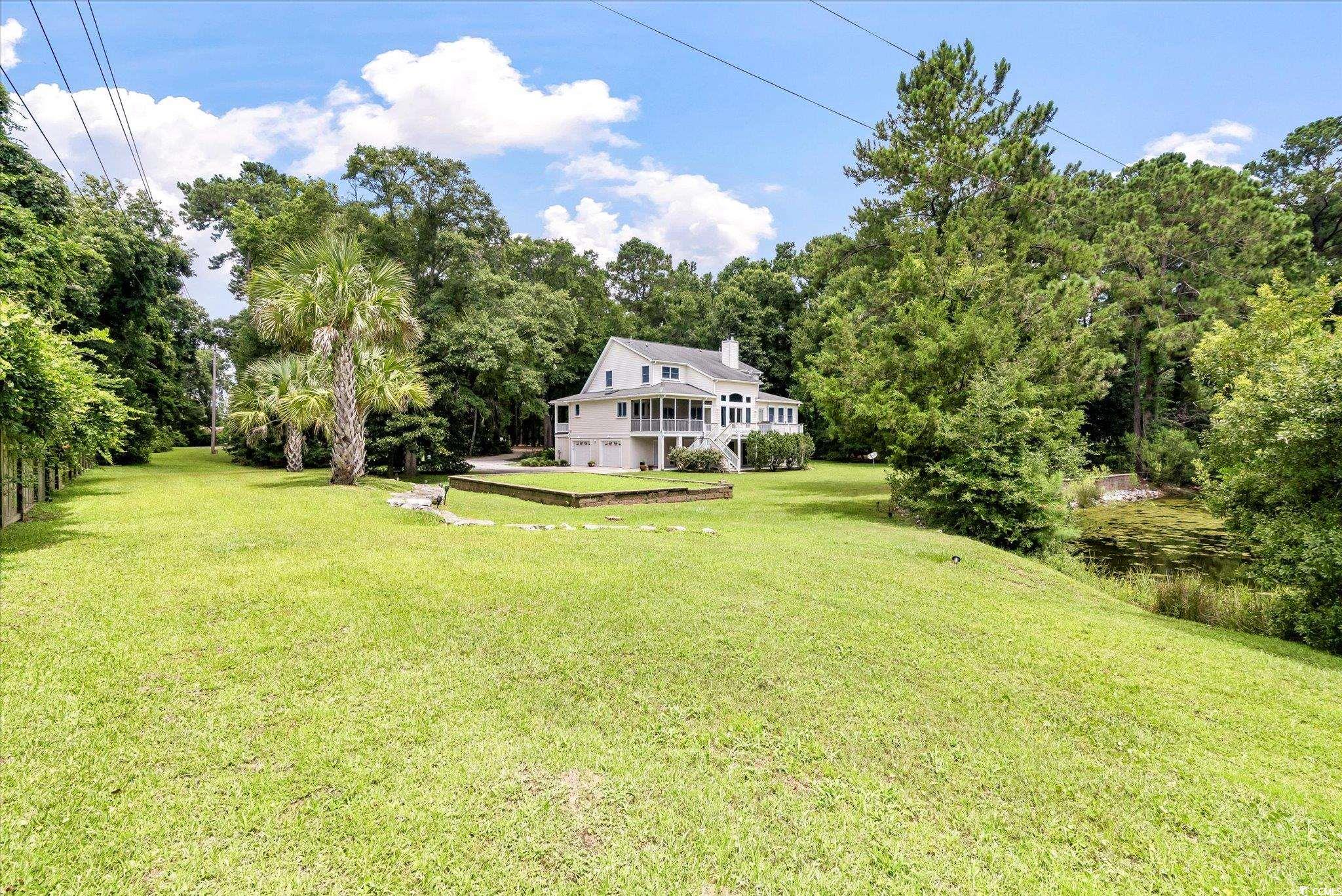 3351 River Landing Rd., Johns Island, South Carolina image 31