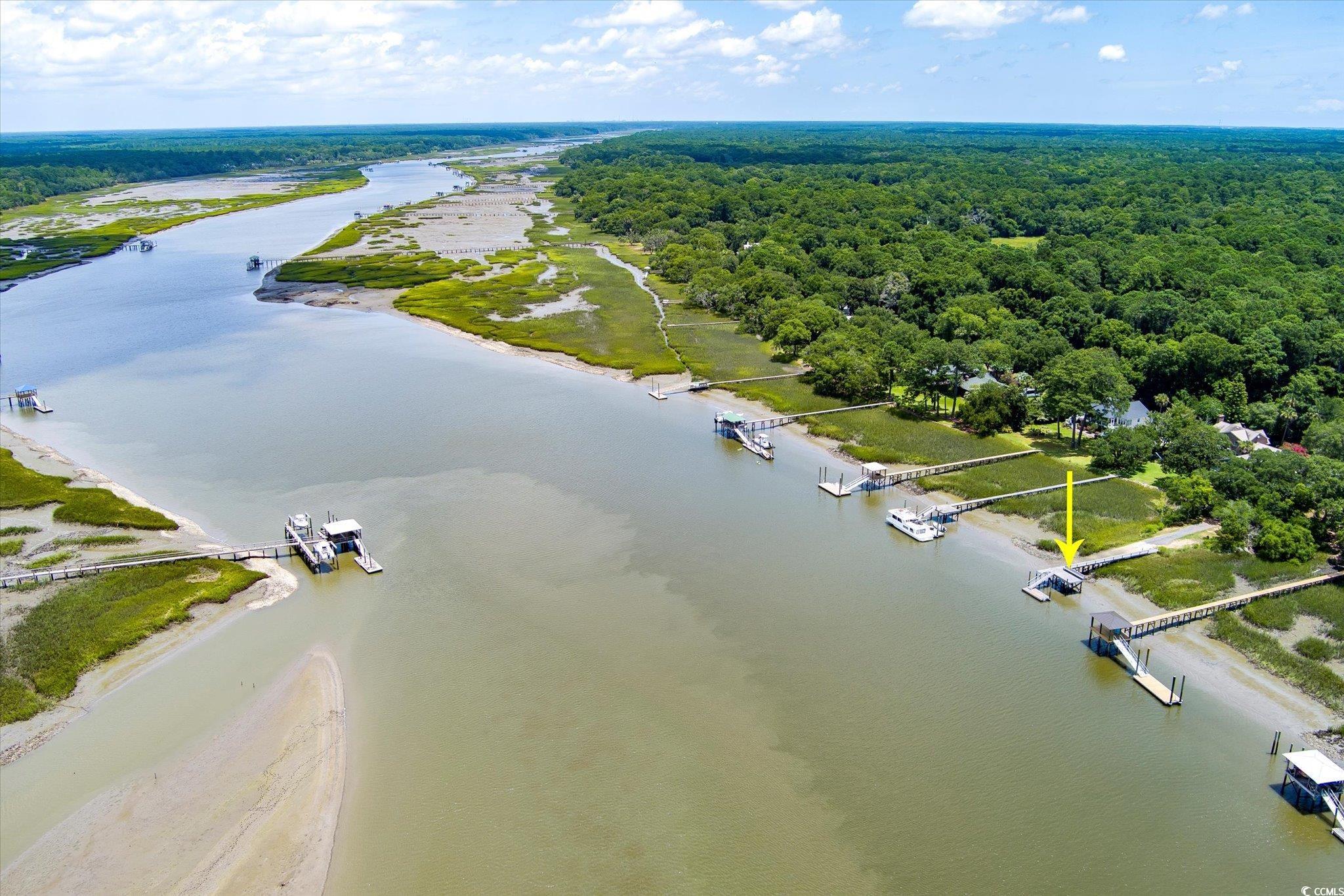 3351 River Landing Rd., Johns Island, South Carolina image 40