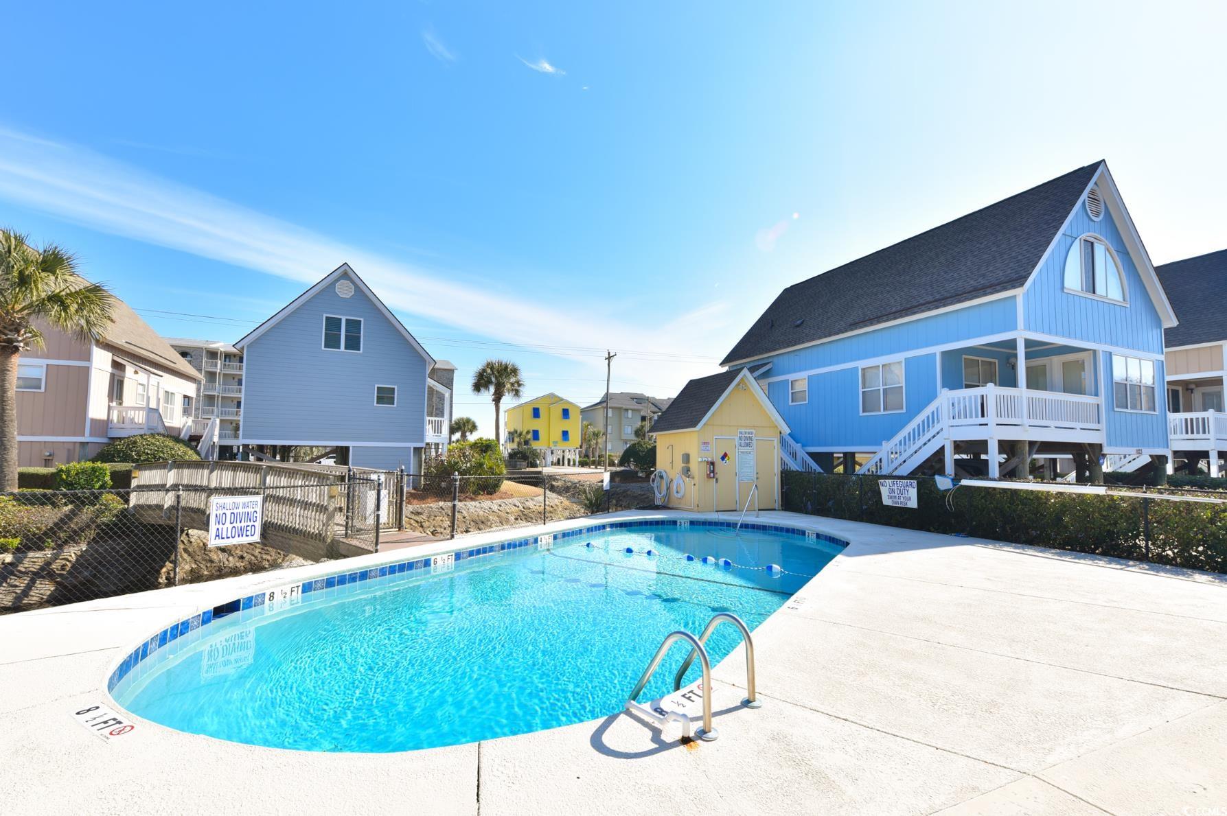 1031 N Dogwood Dr., Surfside Beach, South Carolina image 4