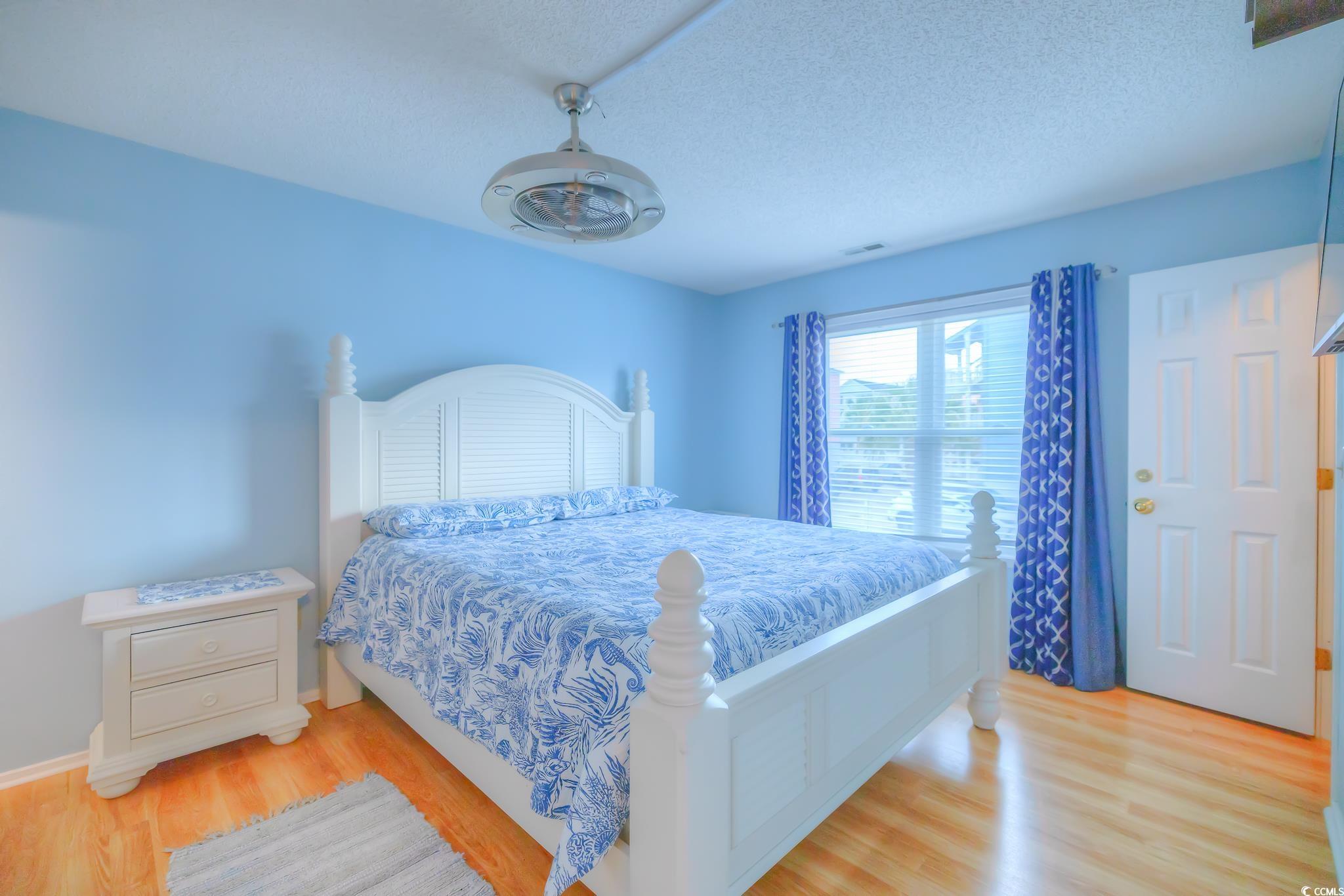 1032 N Ocean Blvd., Surfside Beach, South Carolina image 13