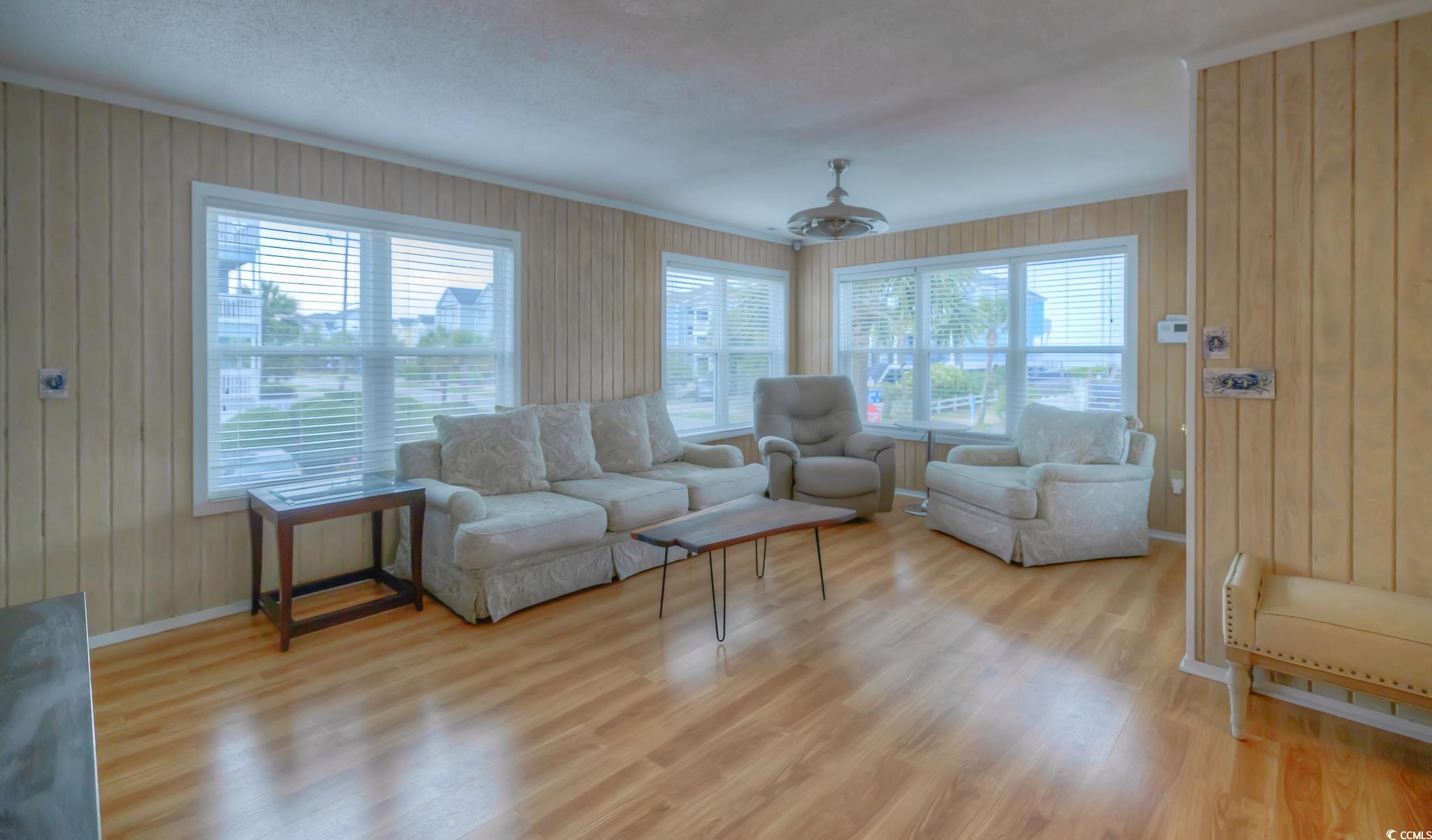 1032 N Ocean Blvd., Surfside Beach, South Carolina image 16