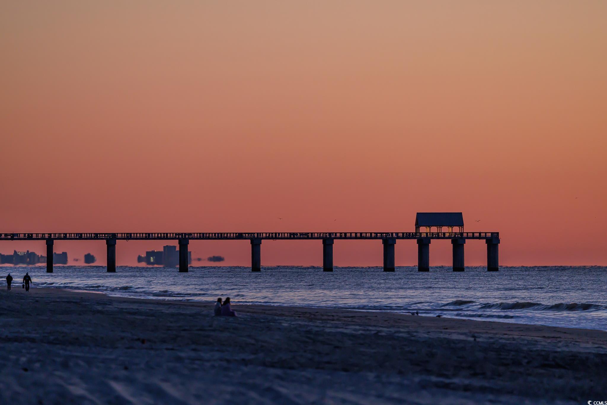 1032 N Ocean Blvd., Surfside Beach, South Carolina image 23