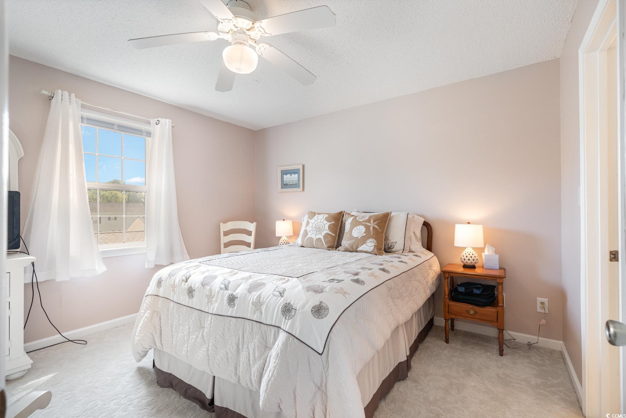 1027B Lakeside Dr. #B, Surfside Beach, South Carolina image 19