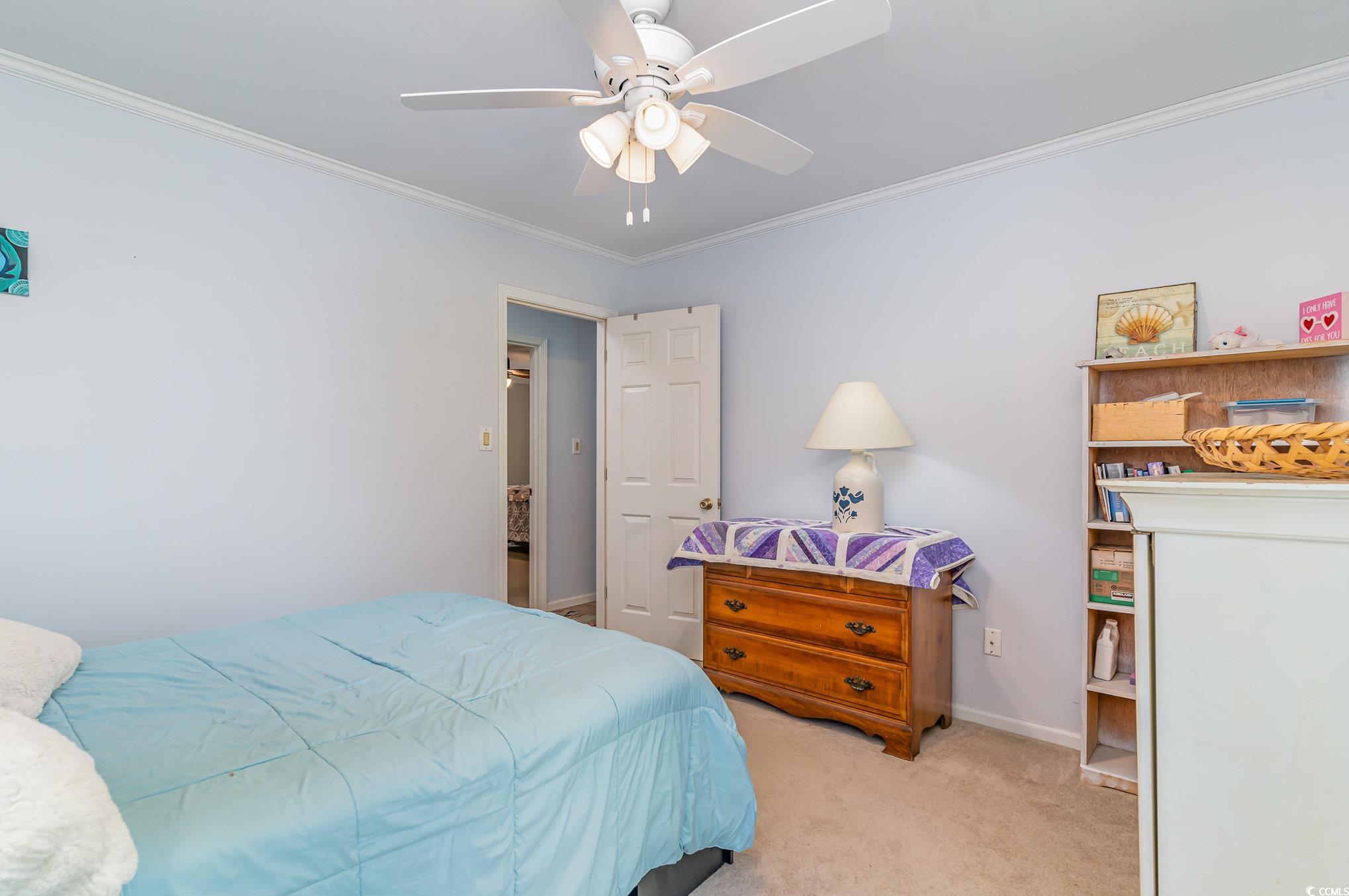 1829 Gibson Ave., Surfside Beach, South Carolina image 19