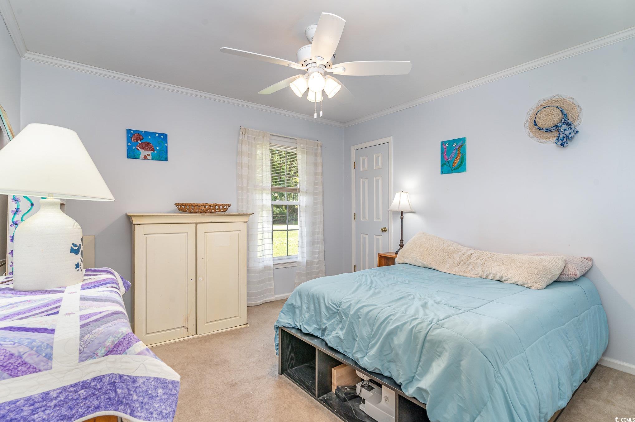 1829 Gibson Ave., Surfside Beach, South Carolina image 20