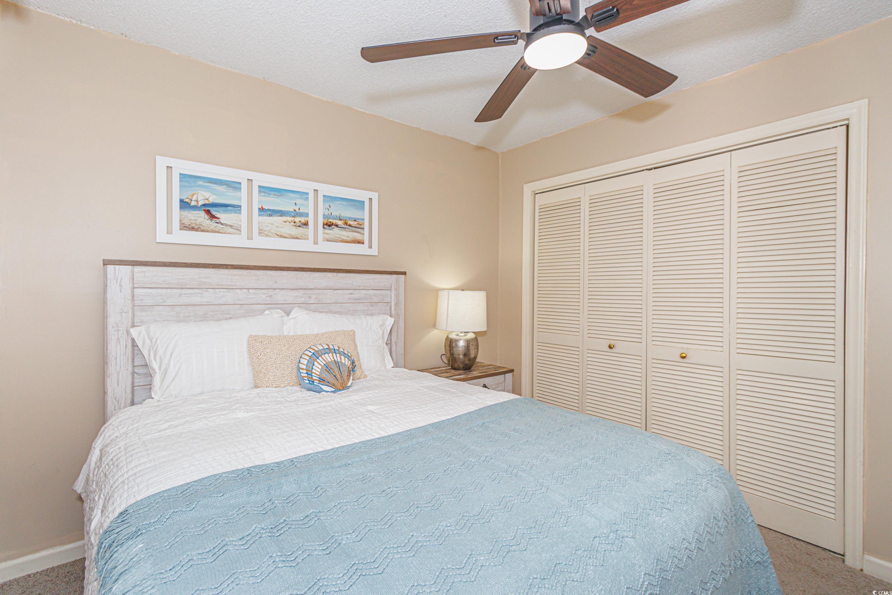 1425 N Waccamaw Dr. #122, Garden City Beach, South Carolina image 21