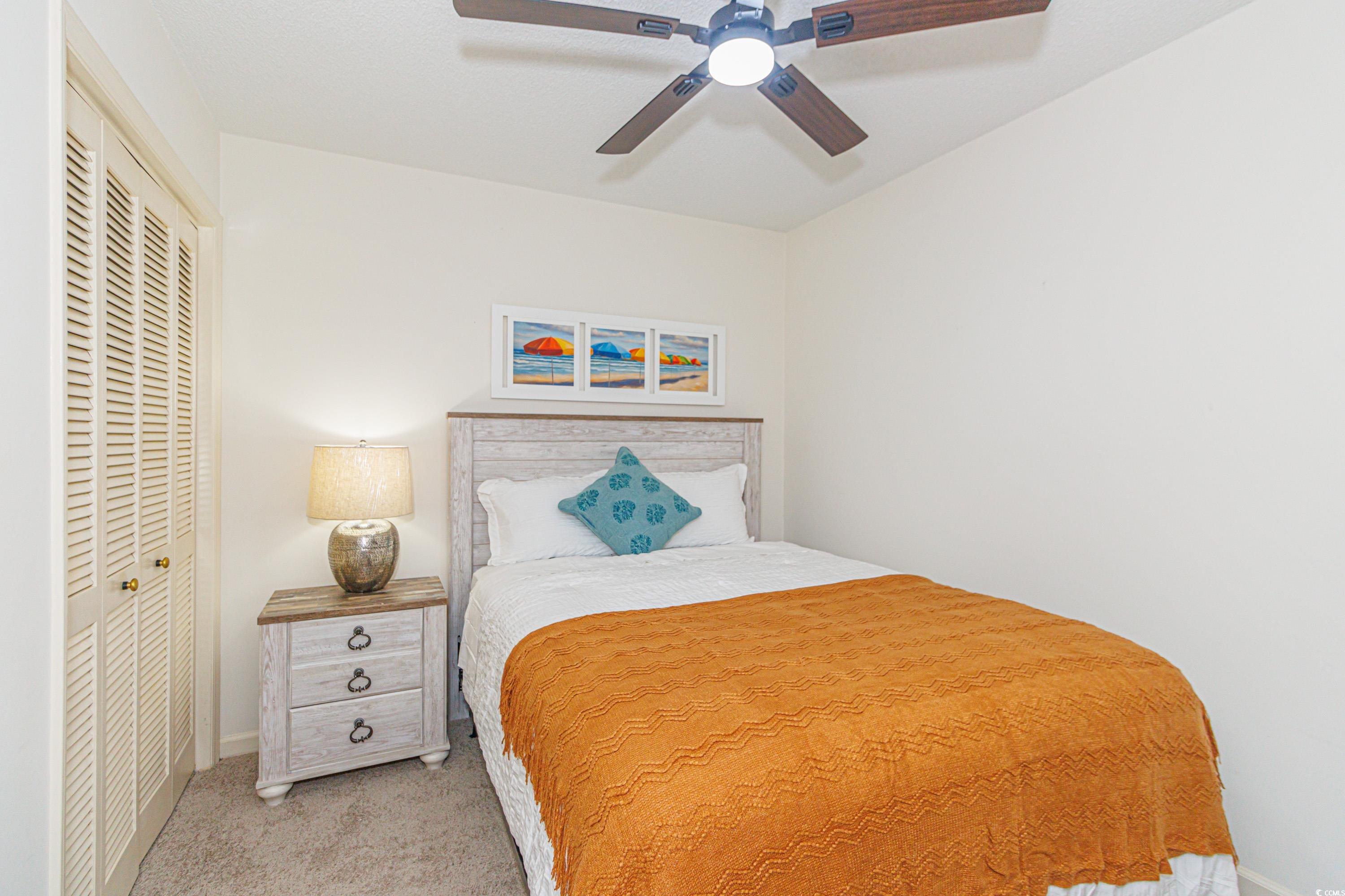 1425 N Waccamaw Dr. #122, Garden City Beach, South Carolina image 23