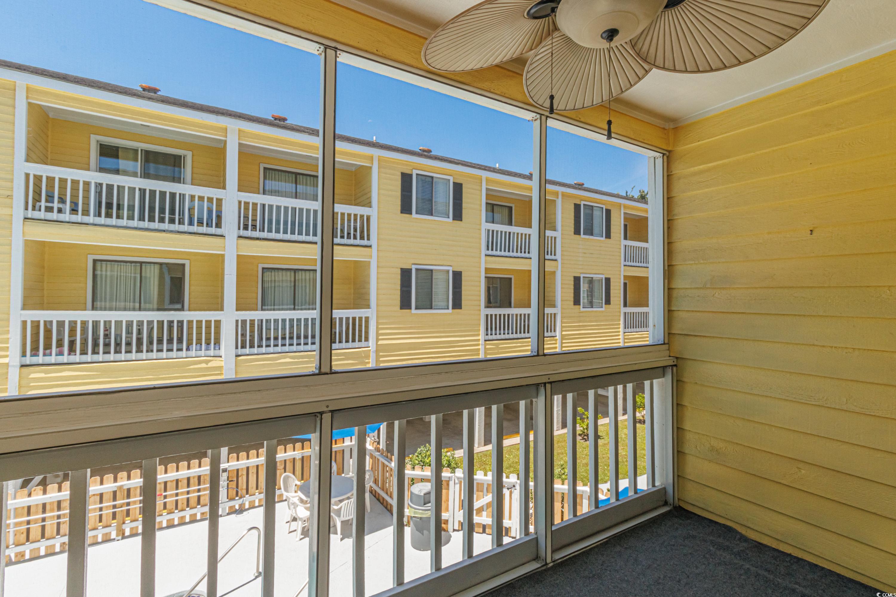 1425 N Waccamaw Dr. #122, Garden City Beach, South Carolina image 30