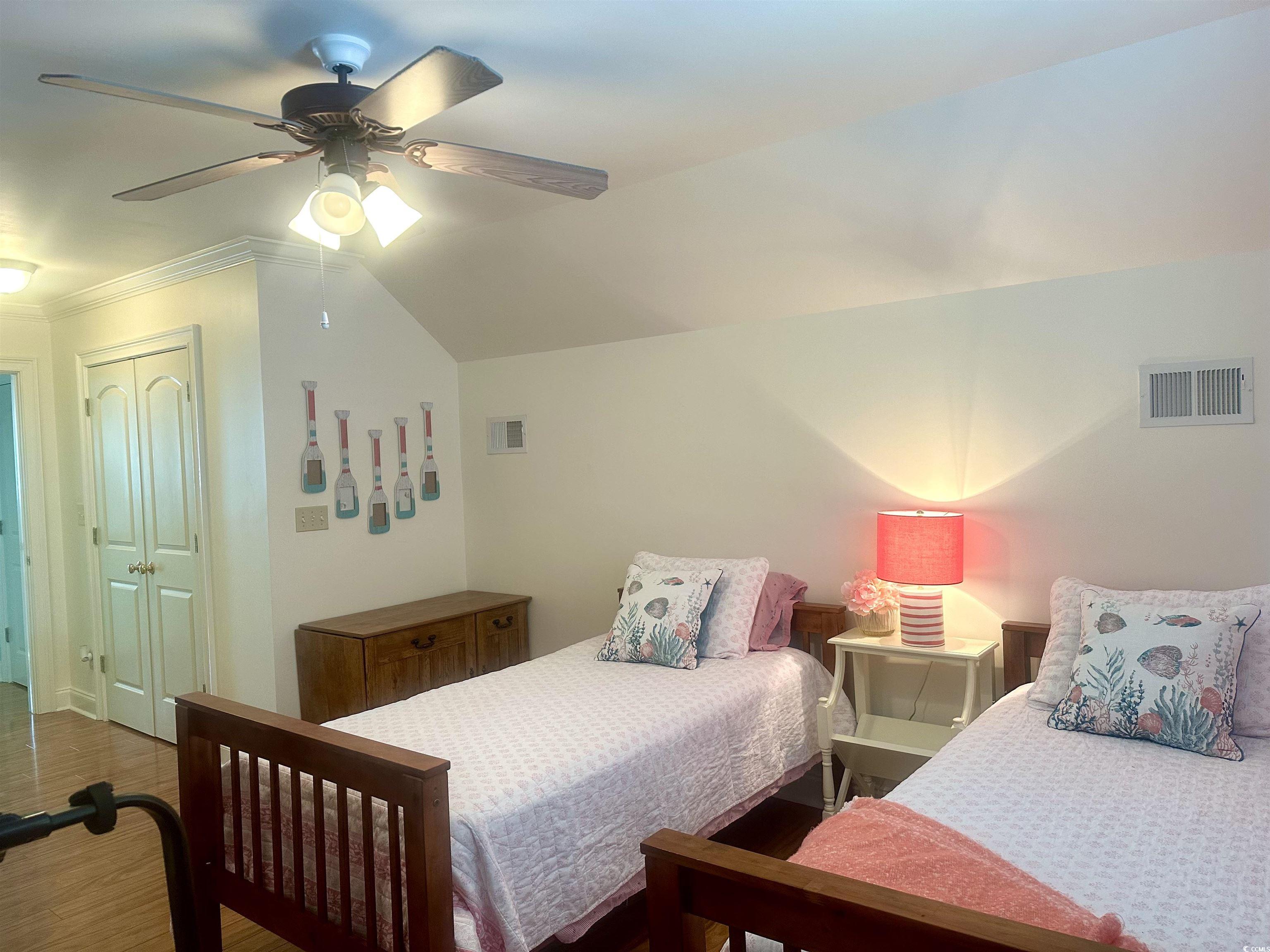 139 Georges Bay Rd., Surfside Beach, South Carolina image 22