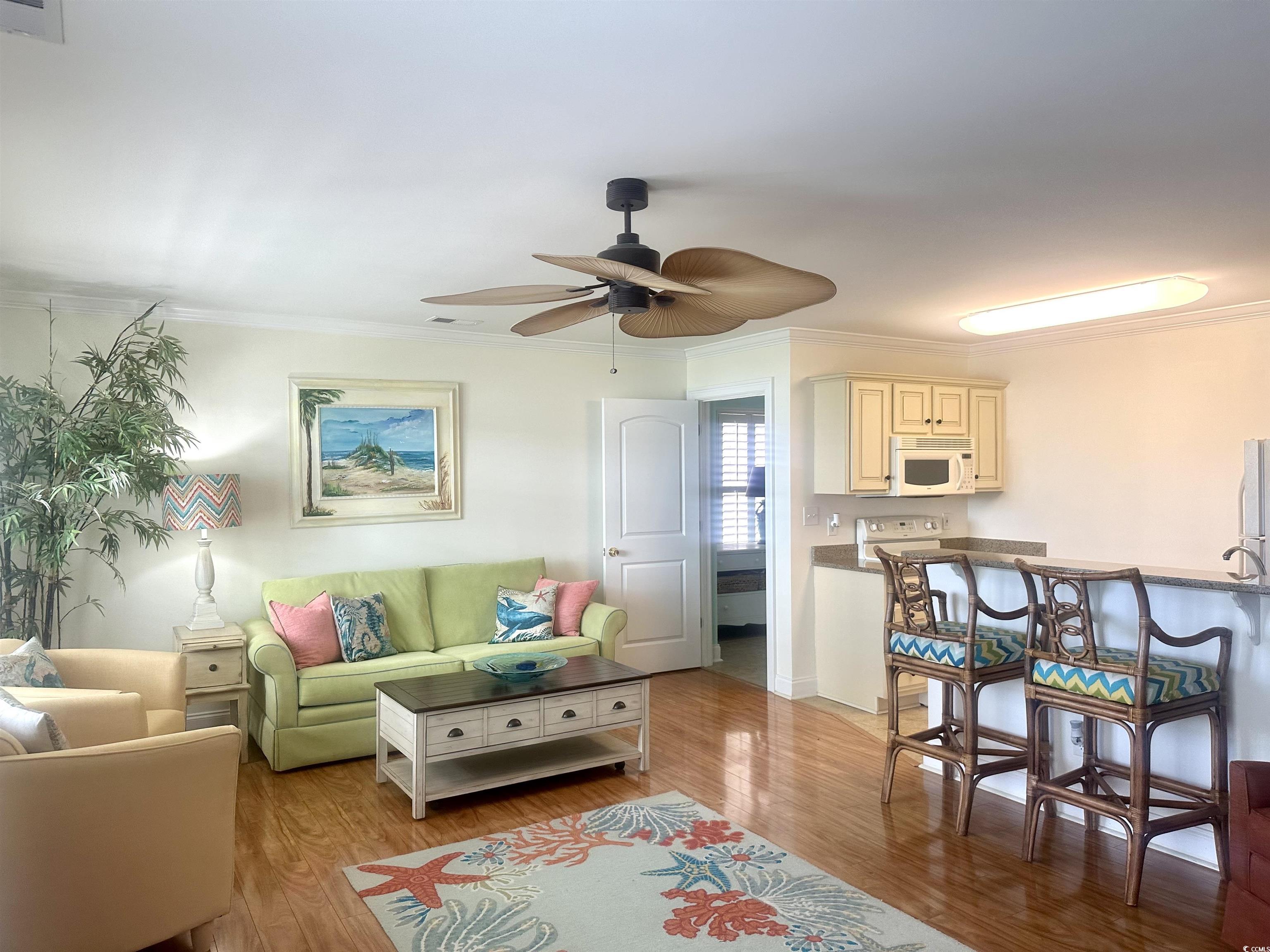 139 Georges Bay Rd., Surfside Beach, South Carolina image 34