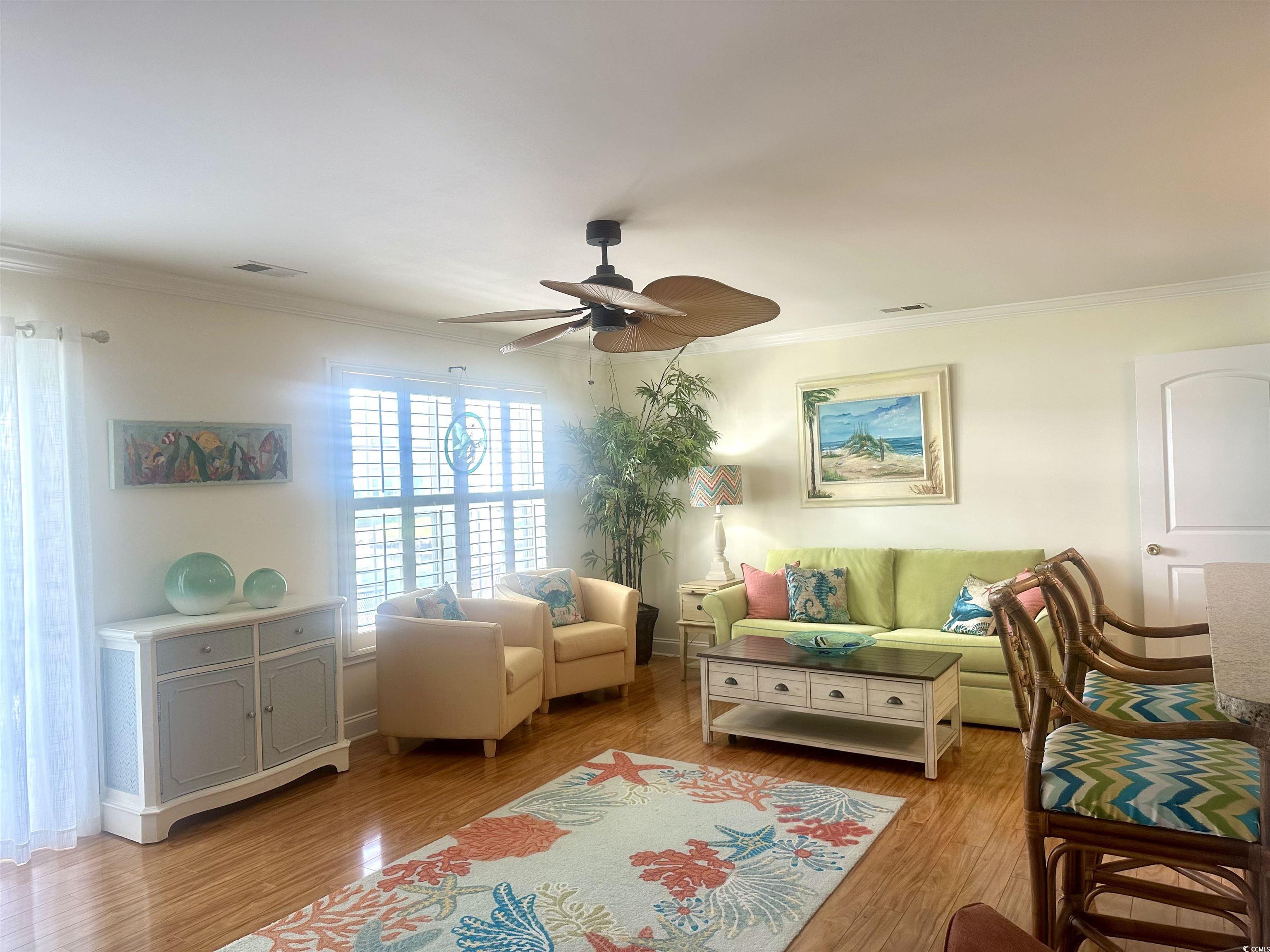 139 Georges Bay Rd., Surfside Beach, South Carolina image 35