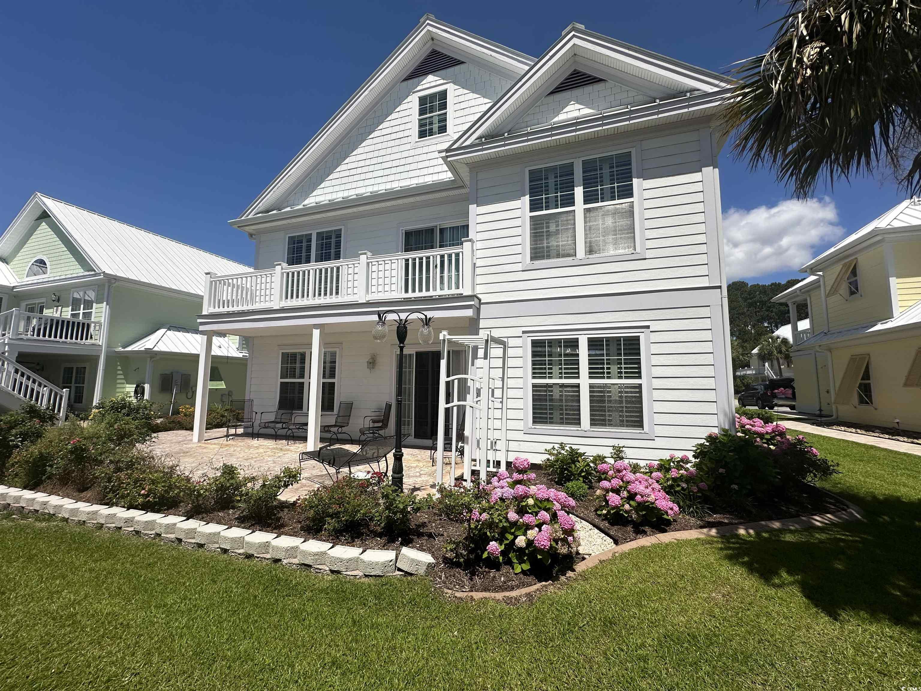 139 Georges Bay Rd., Surfside Beach, South Carolina image 37