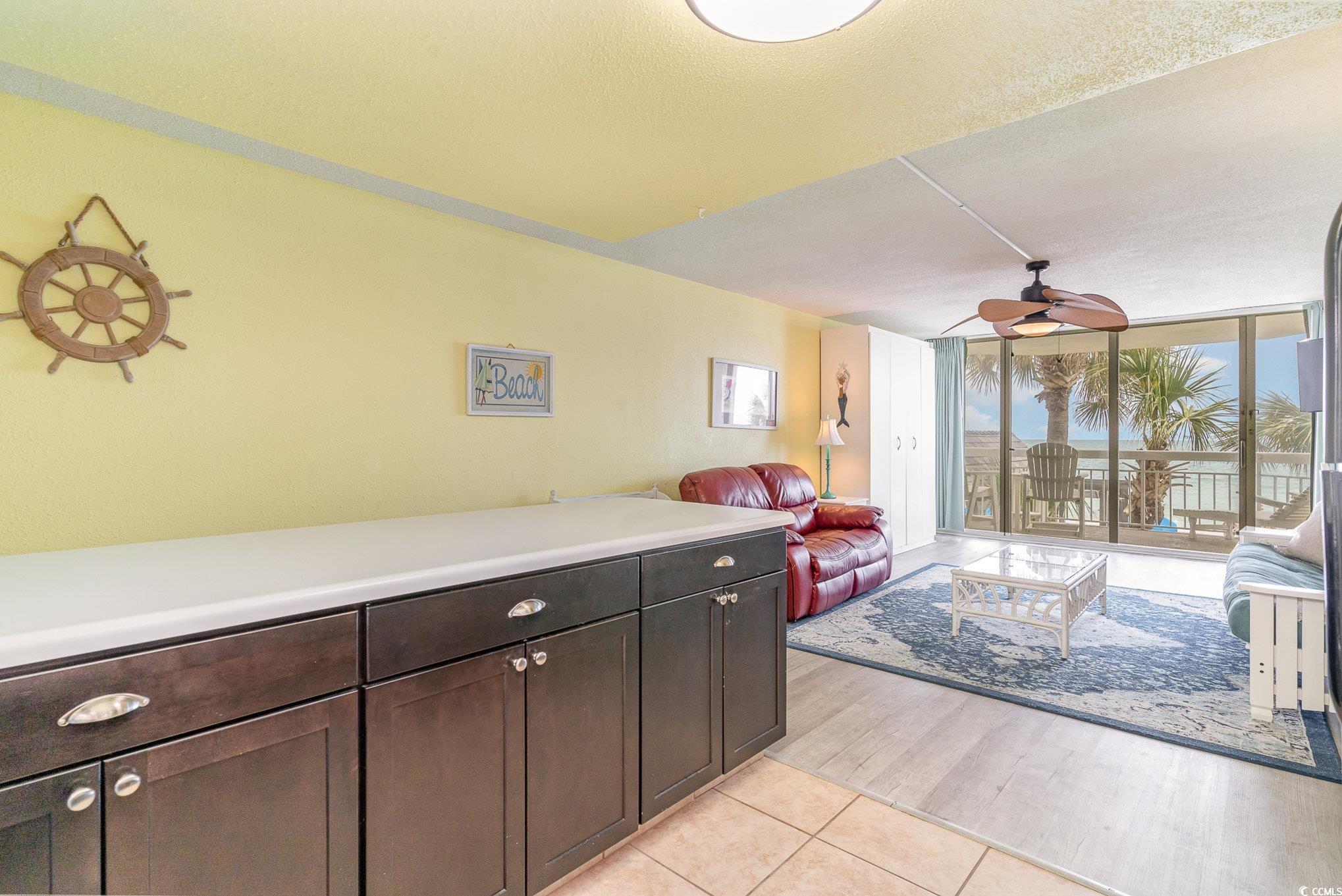 1012 N Waccamaw Dr. #108, Garden City Beach, South Carolina image 14