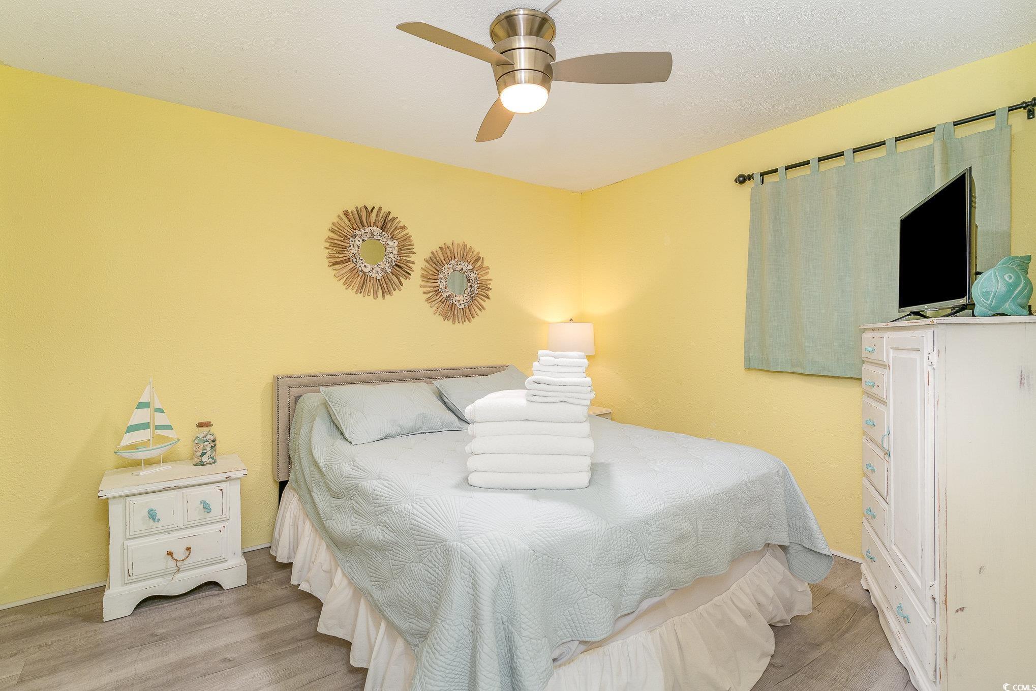 1012 N Waccamaw Dr. #108, Garden City Beach, South Carolina image 4