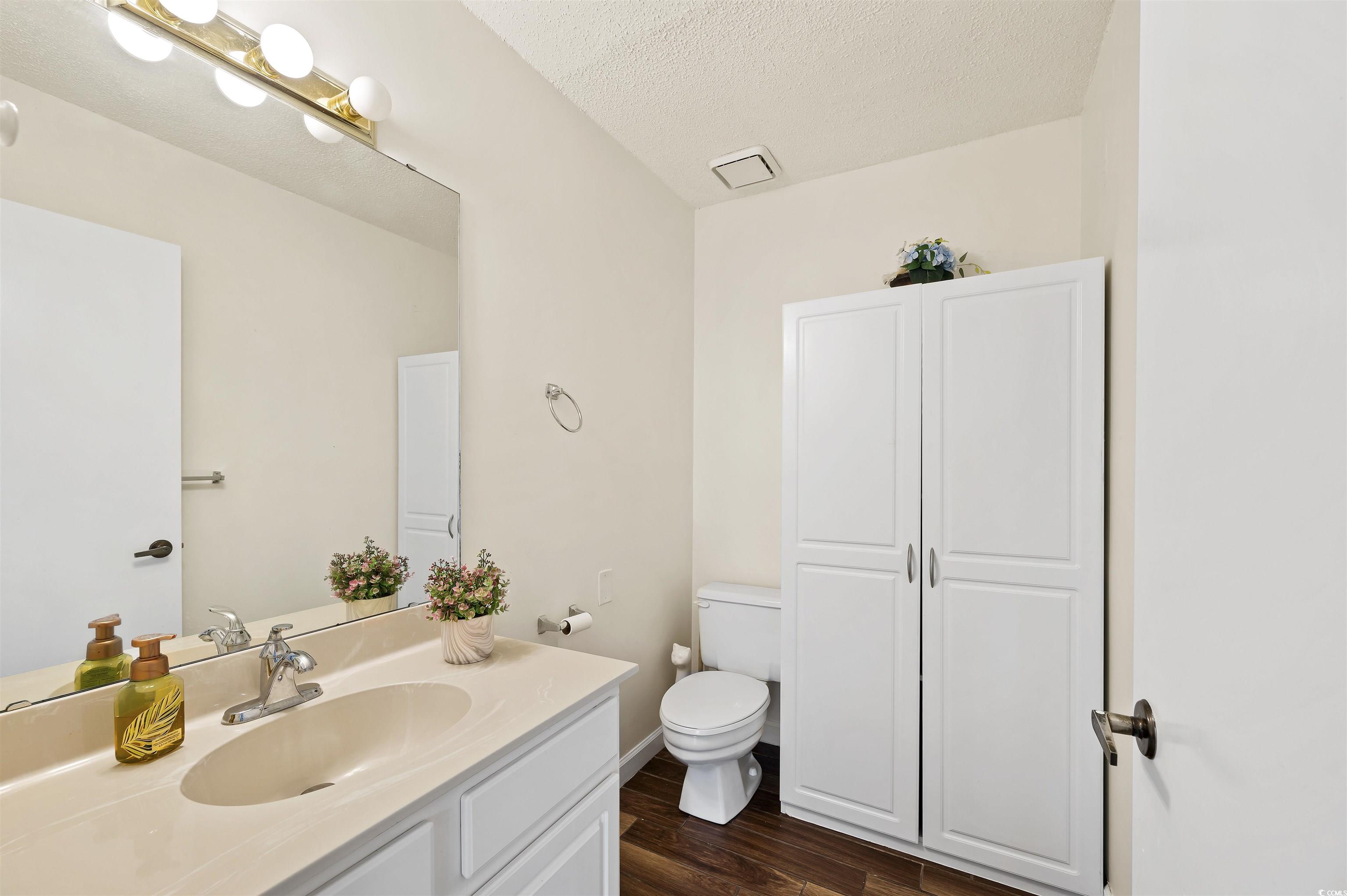 Covenant Towers in Myrtle Beach 1 Beds Residential 68,999 MLS