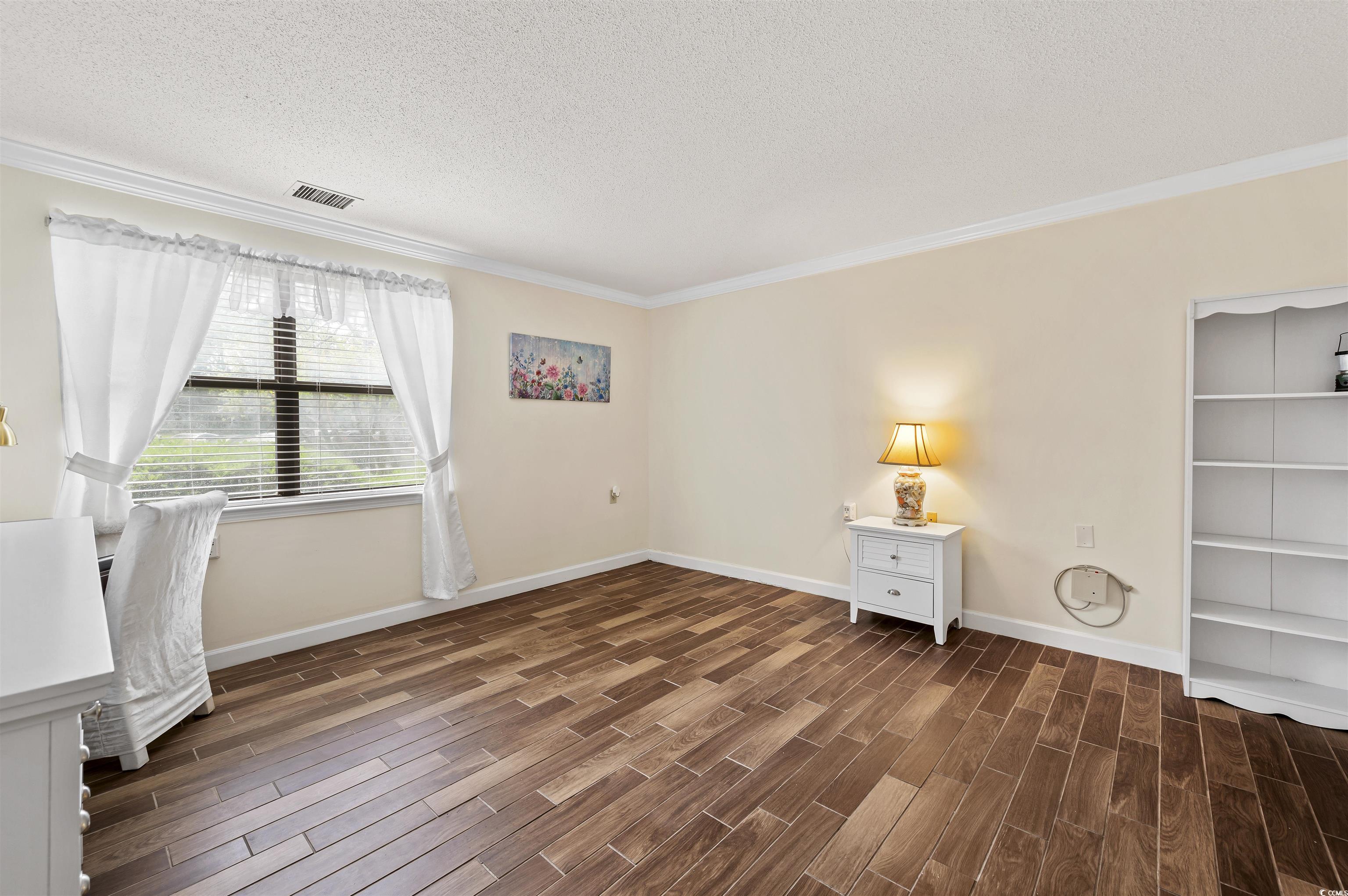 Covenant Towers in Myrtle Beach 1 Beds Residential 68,999 MLS