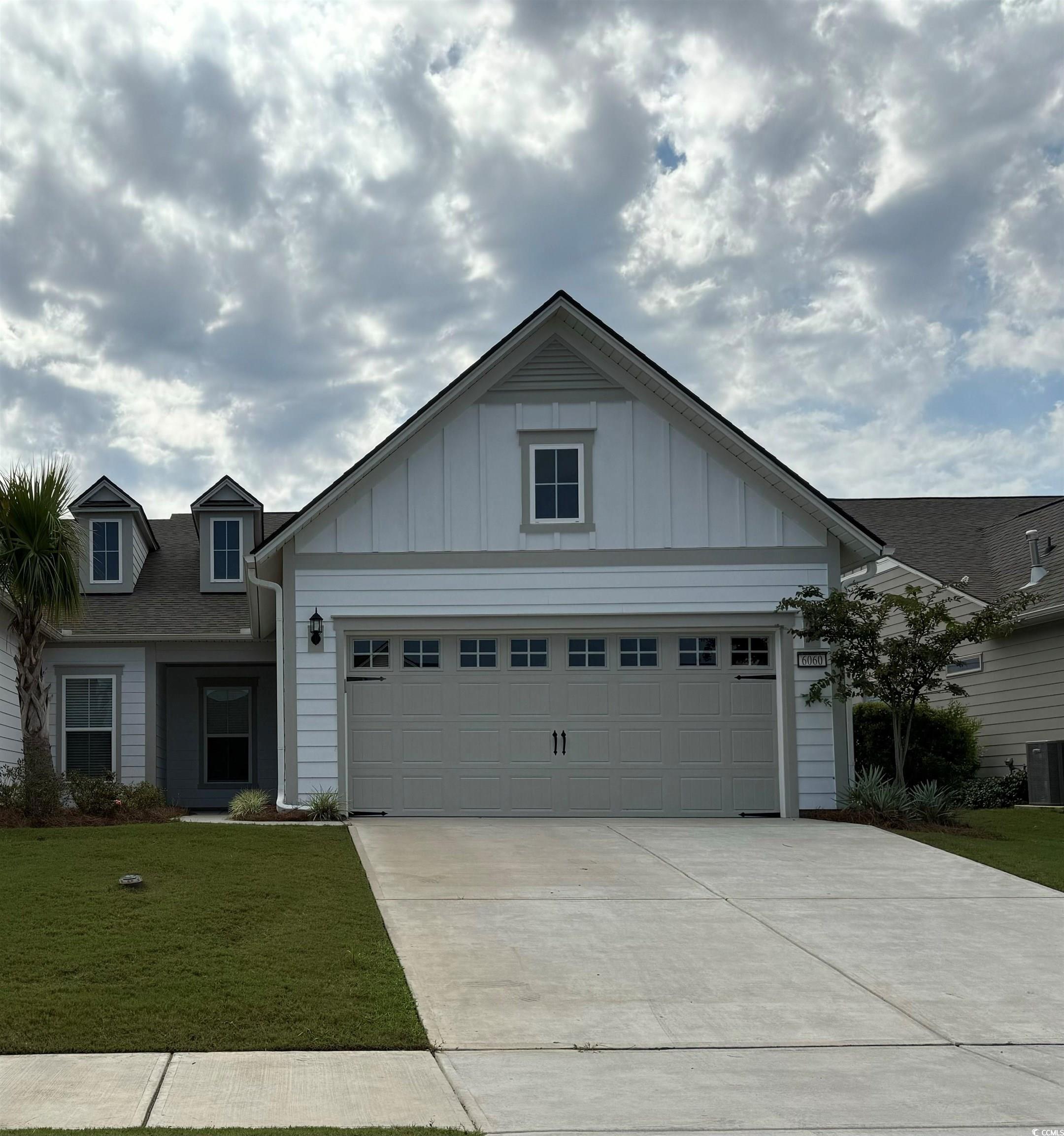 6060 Campanella St. Myrtle Beach, SC 29577