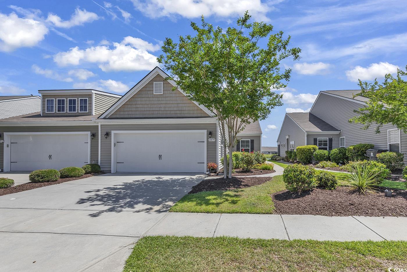 4439 Livorn Loop Myrtle Beach, SC 29579