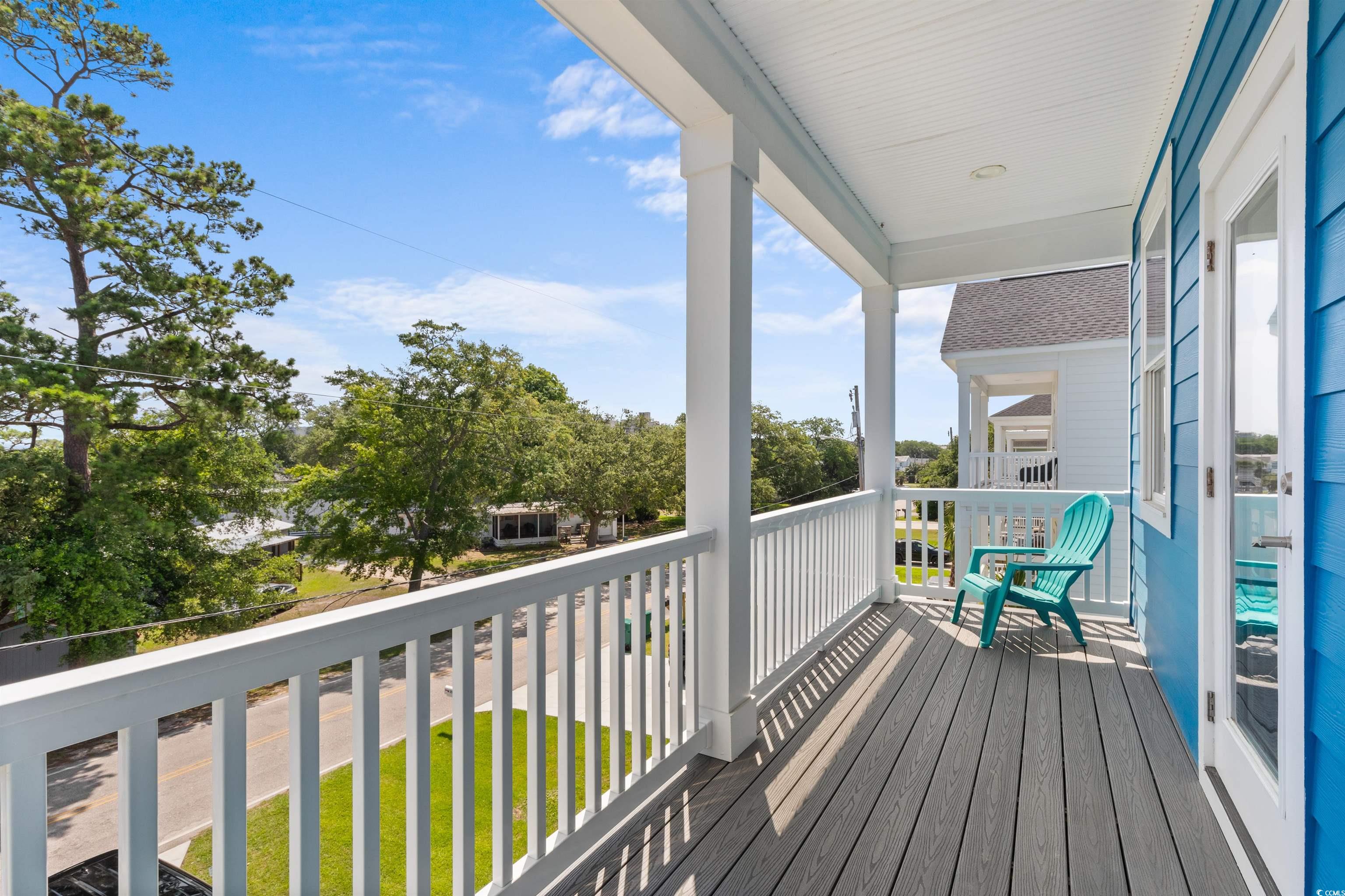 359A Calhoun Dr., Garden City Beach, South Carolina image 13