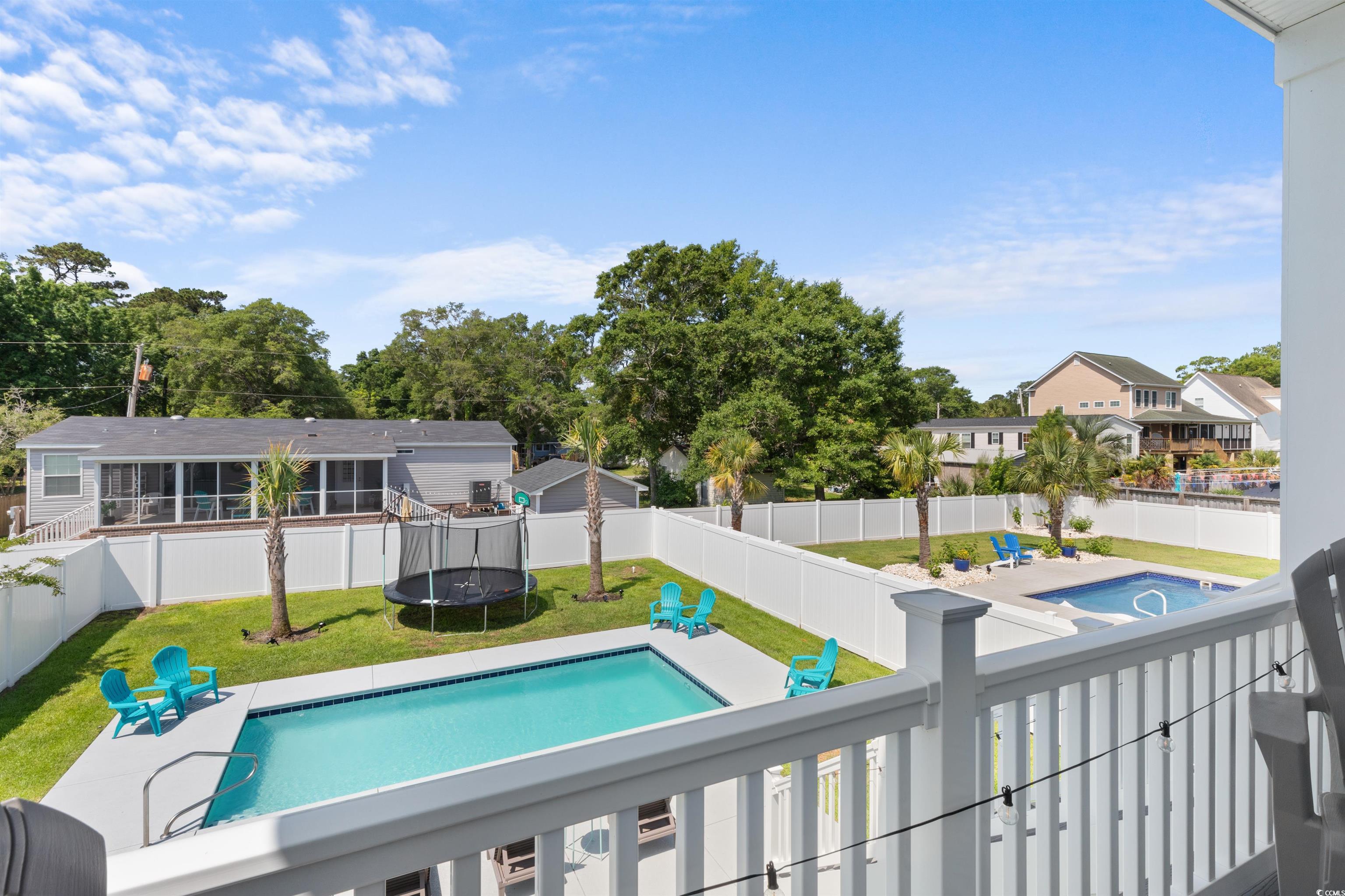 359A Calhoun Dr., Garden City Beach, South Carolina image 30