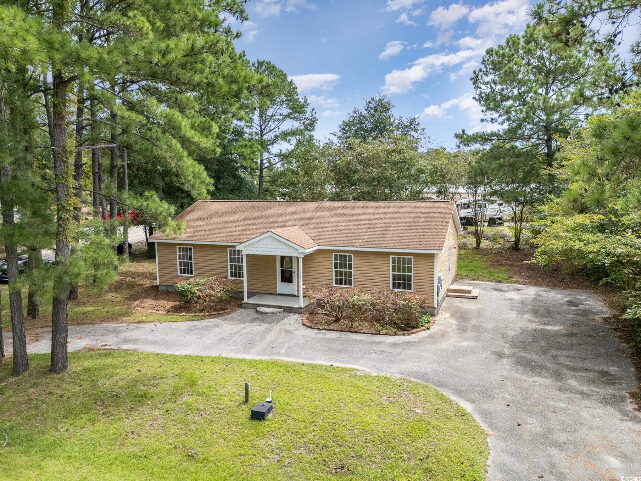 4280 Graystone Blvd. Little River, SC 29566