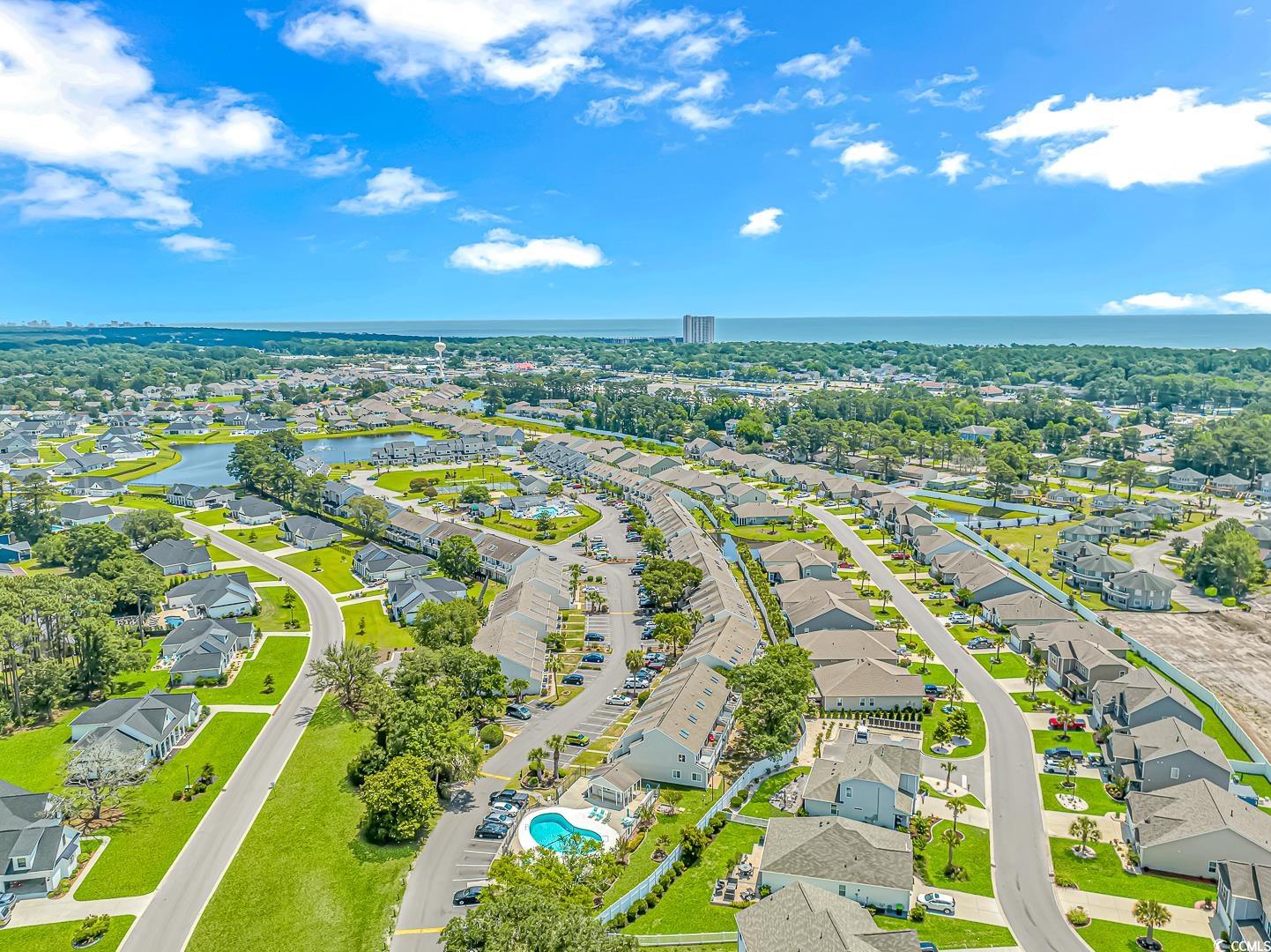 400 Deer Creek Rd., Surfside Beach, South Carolina image 30