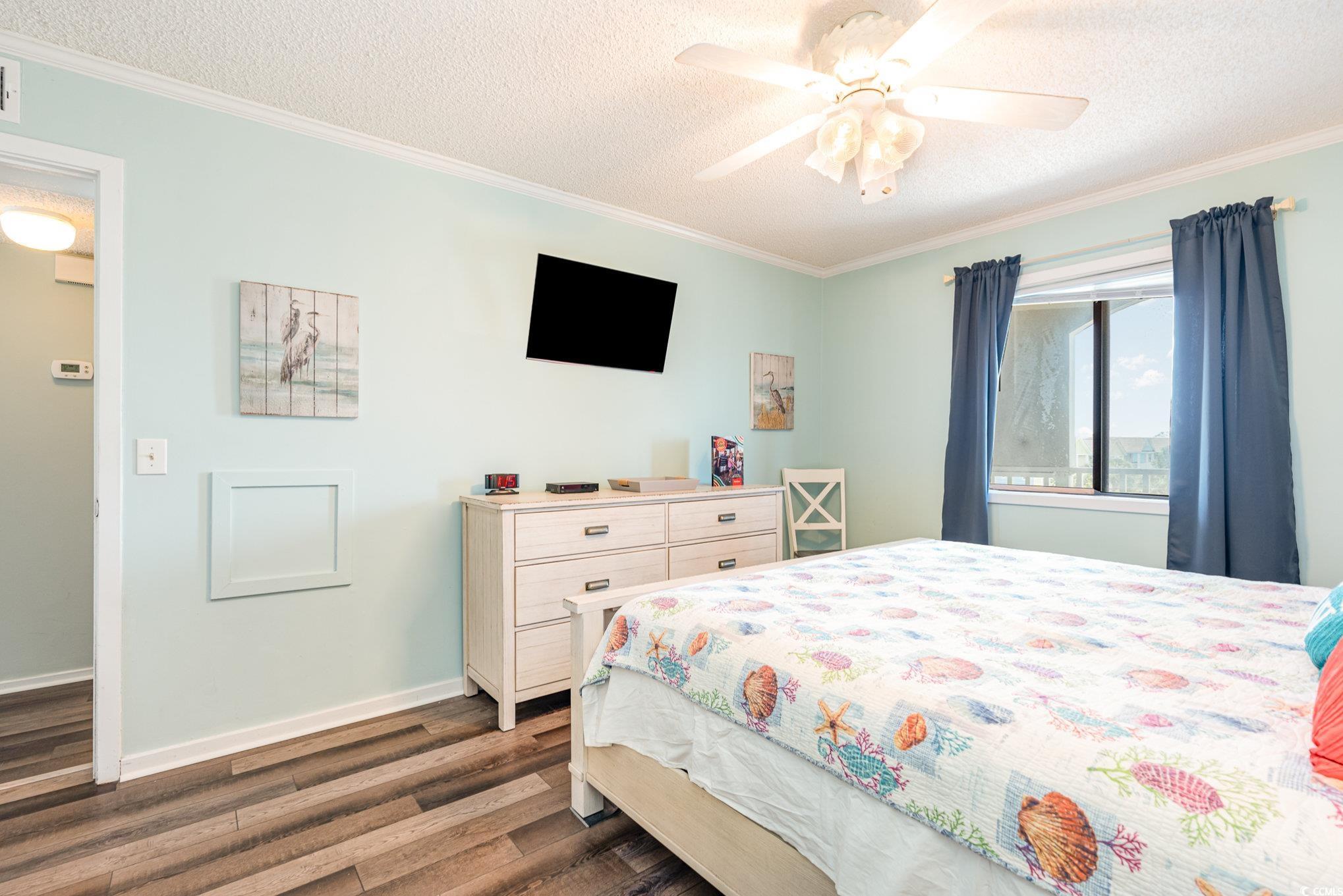 1317 S Ocean Blvd. #306, Surfside Beach, South Carolina image 14