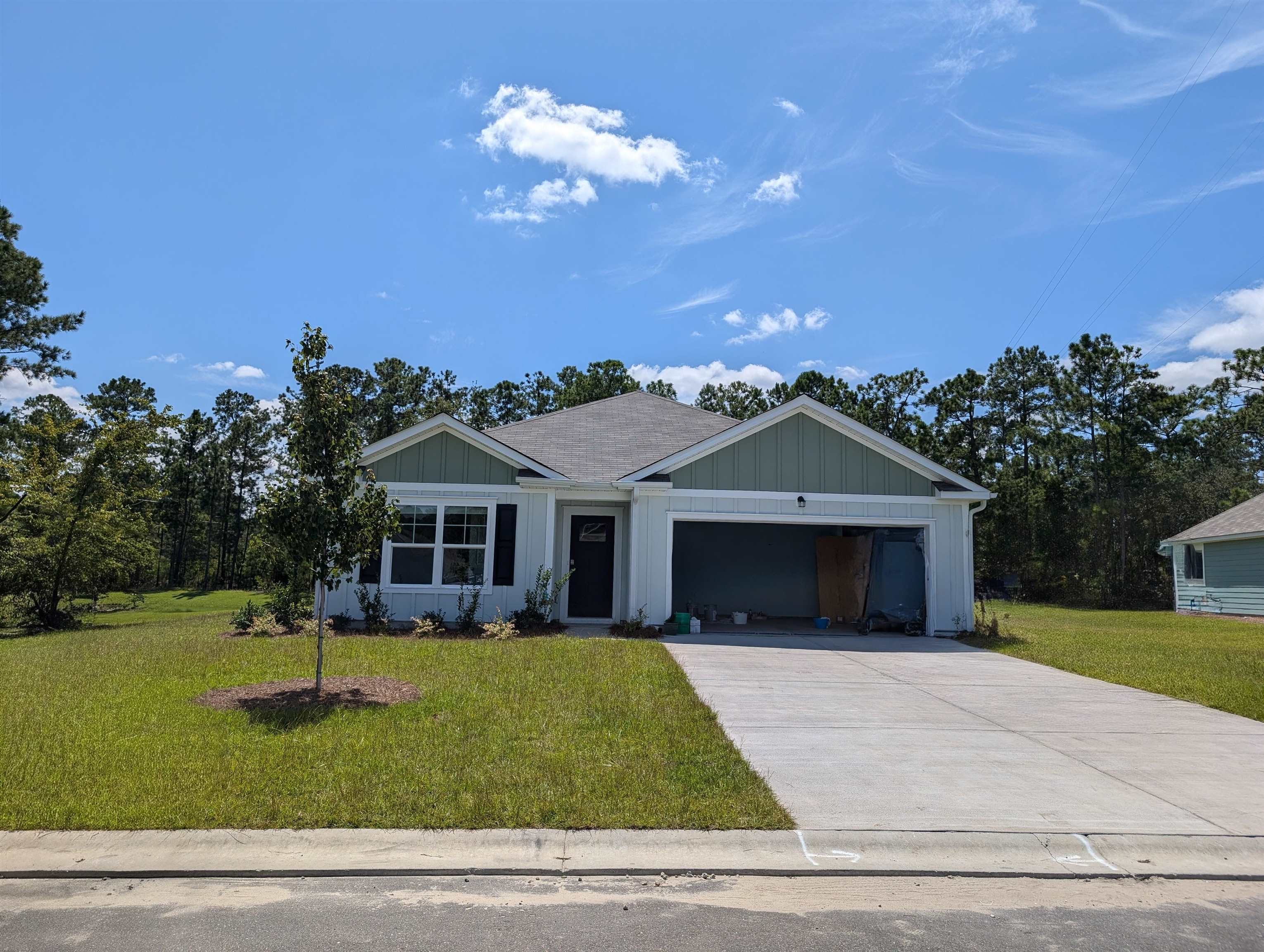 222 Teddy Bear Circle Conway, SC 29526