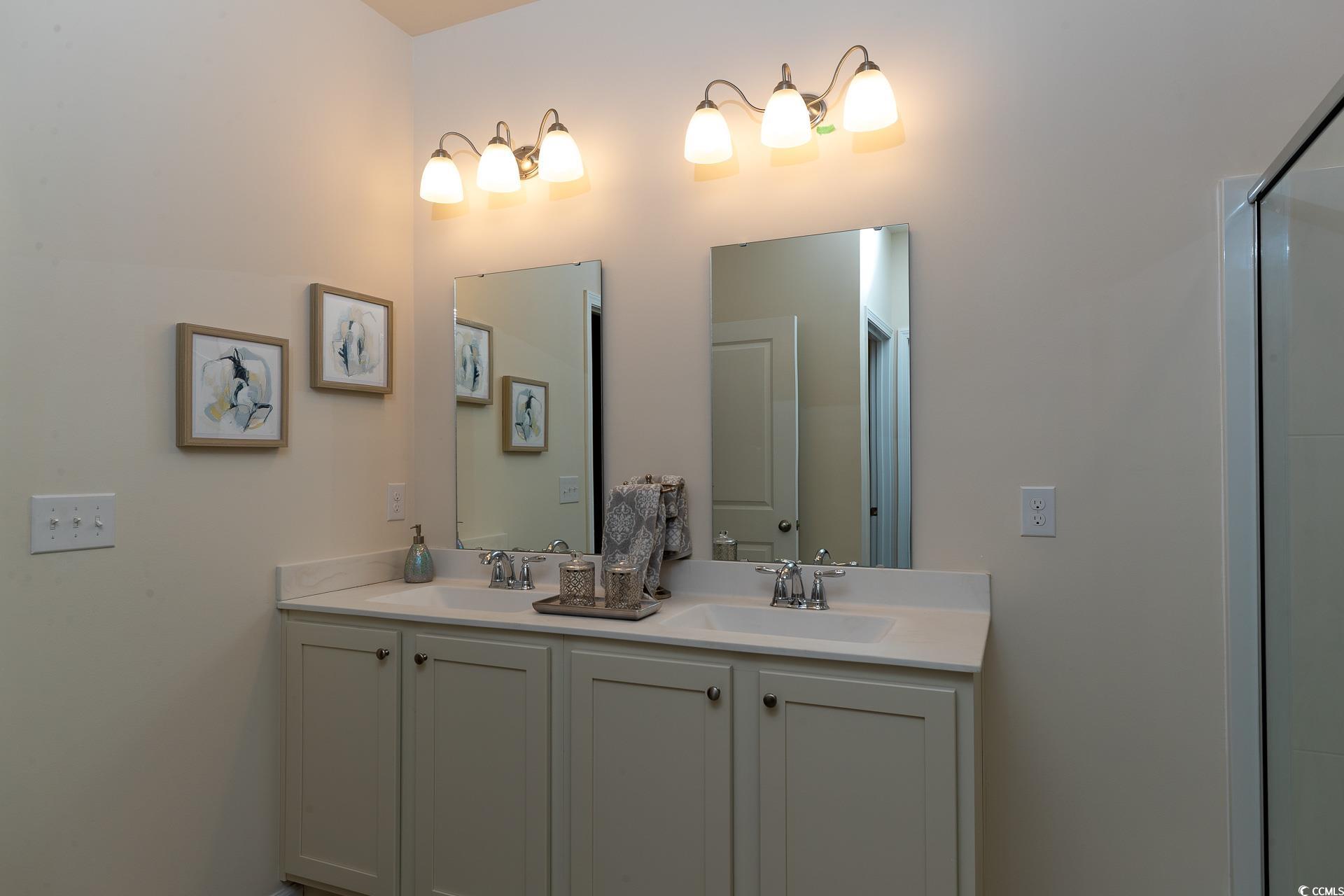 318 Longside Ct., Little River, South Carolina image 18
