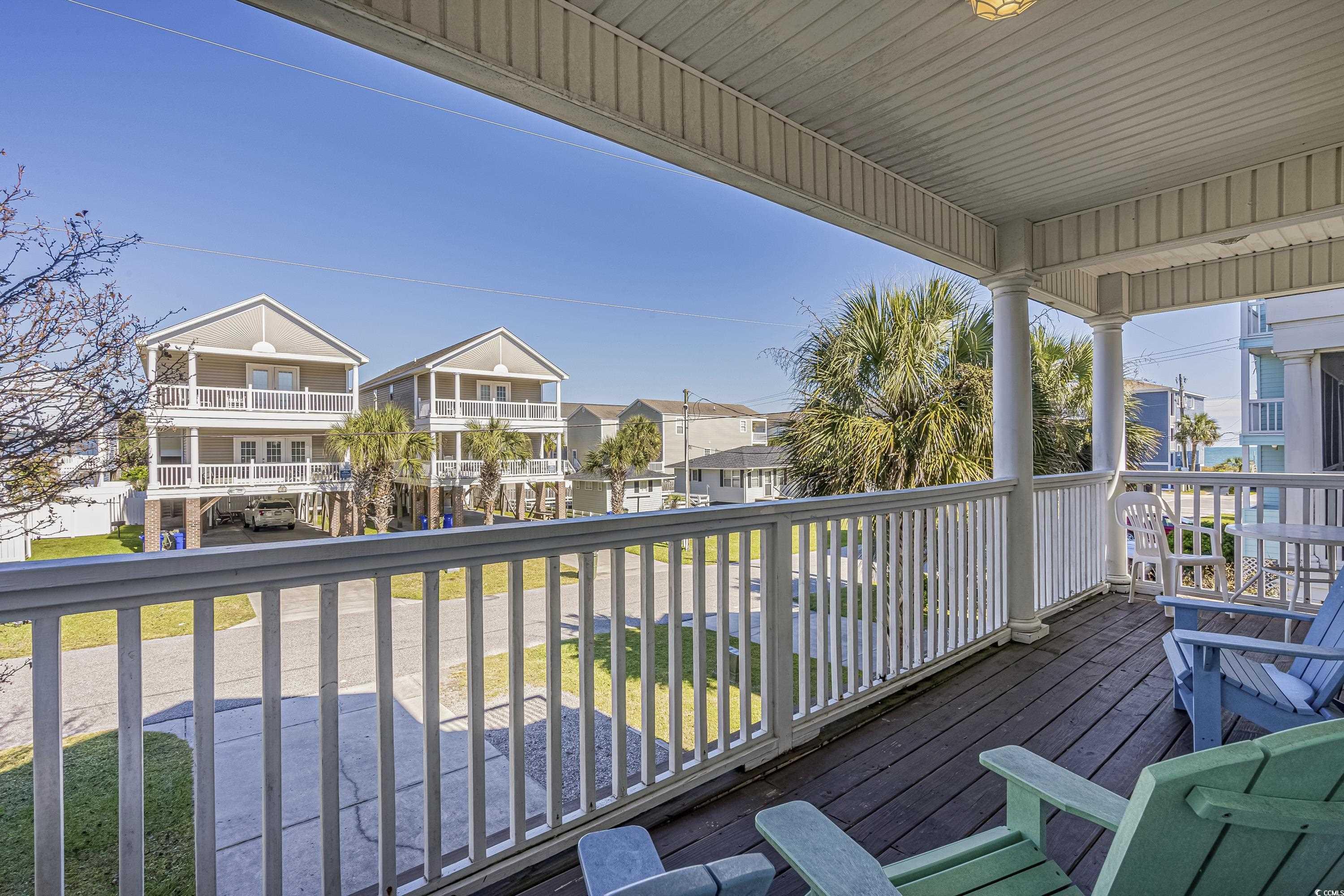 113B 15th Ave. S, Surfside Beach, South Carolina image 28