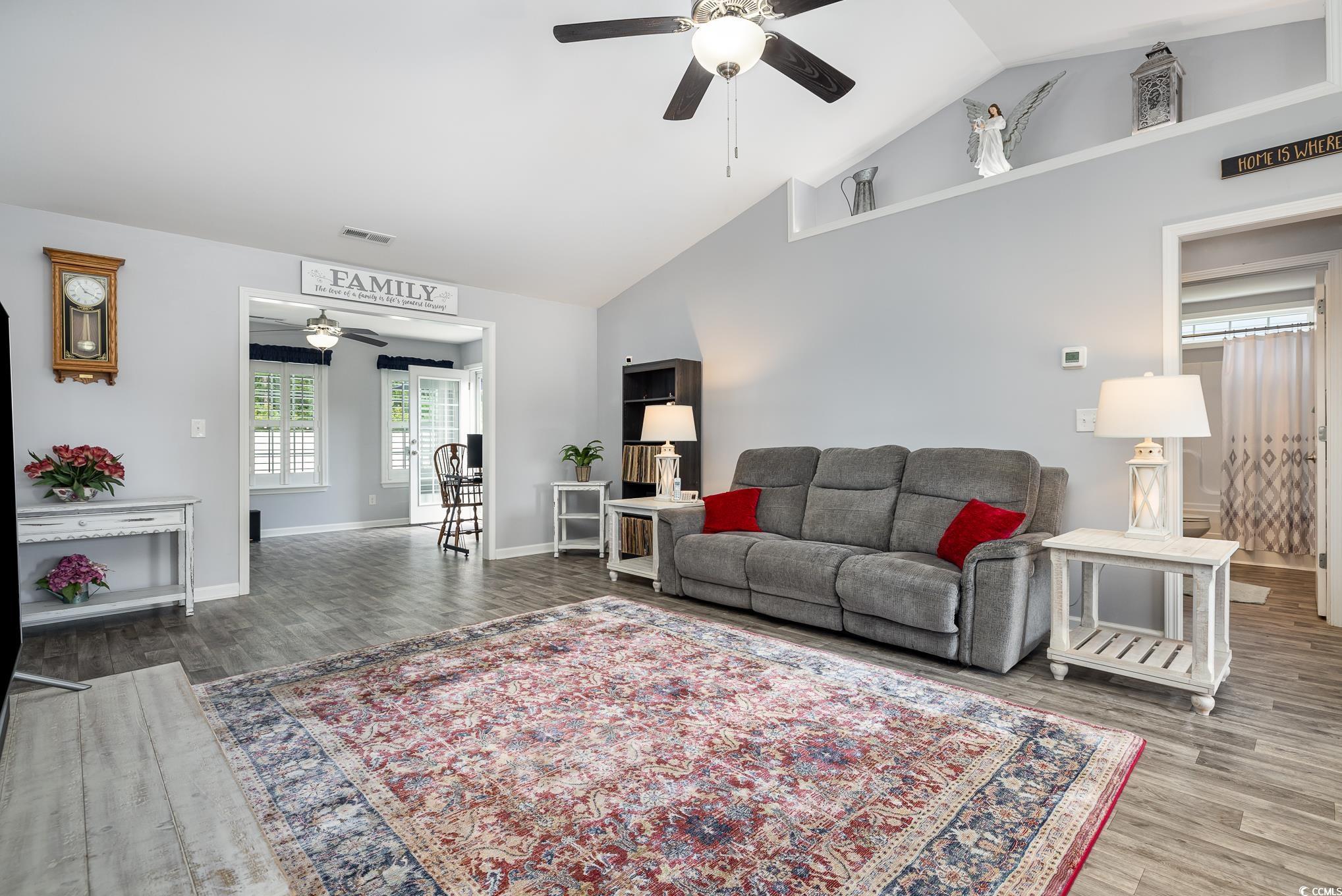 Woodland Lakes in Conway 3 Beds Residential 344,900 MLS 2413592