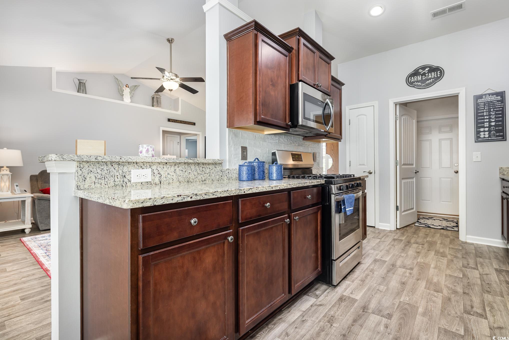 Woodland Lakes in Conway 3 Beds Residential 344,900 MLS 2413592