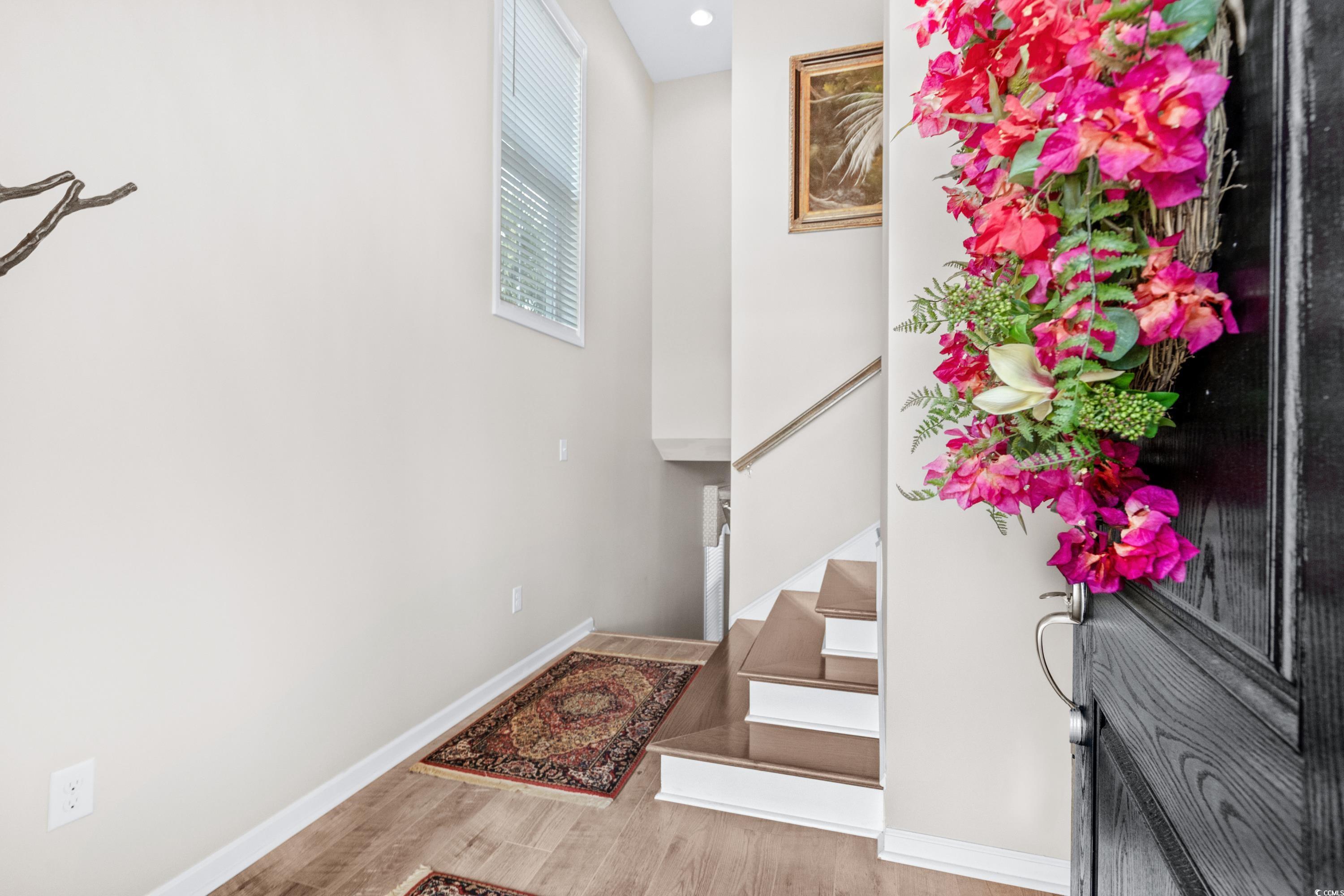 101 Splendor Circle Murrells Inlet SC MLS 2413616 3 bd 2 ba in