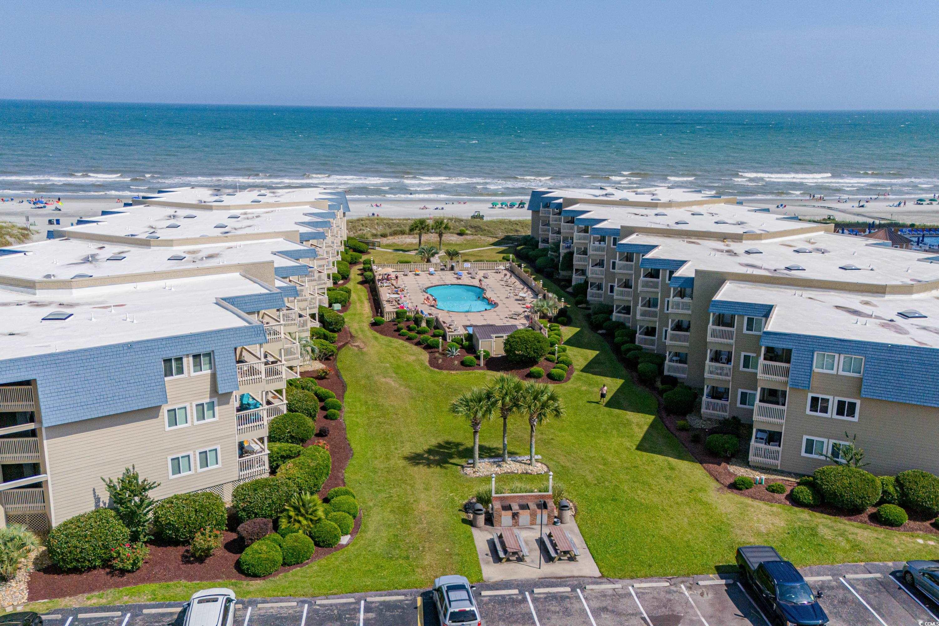 9670 Shore Dr. UNIT #139 Myrtle Beach, SC 29572