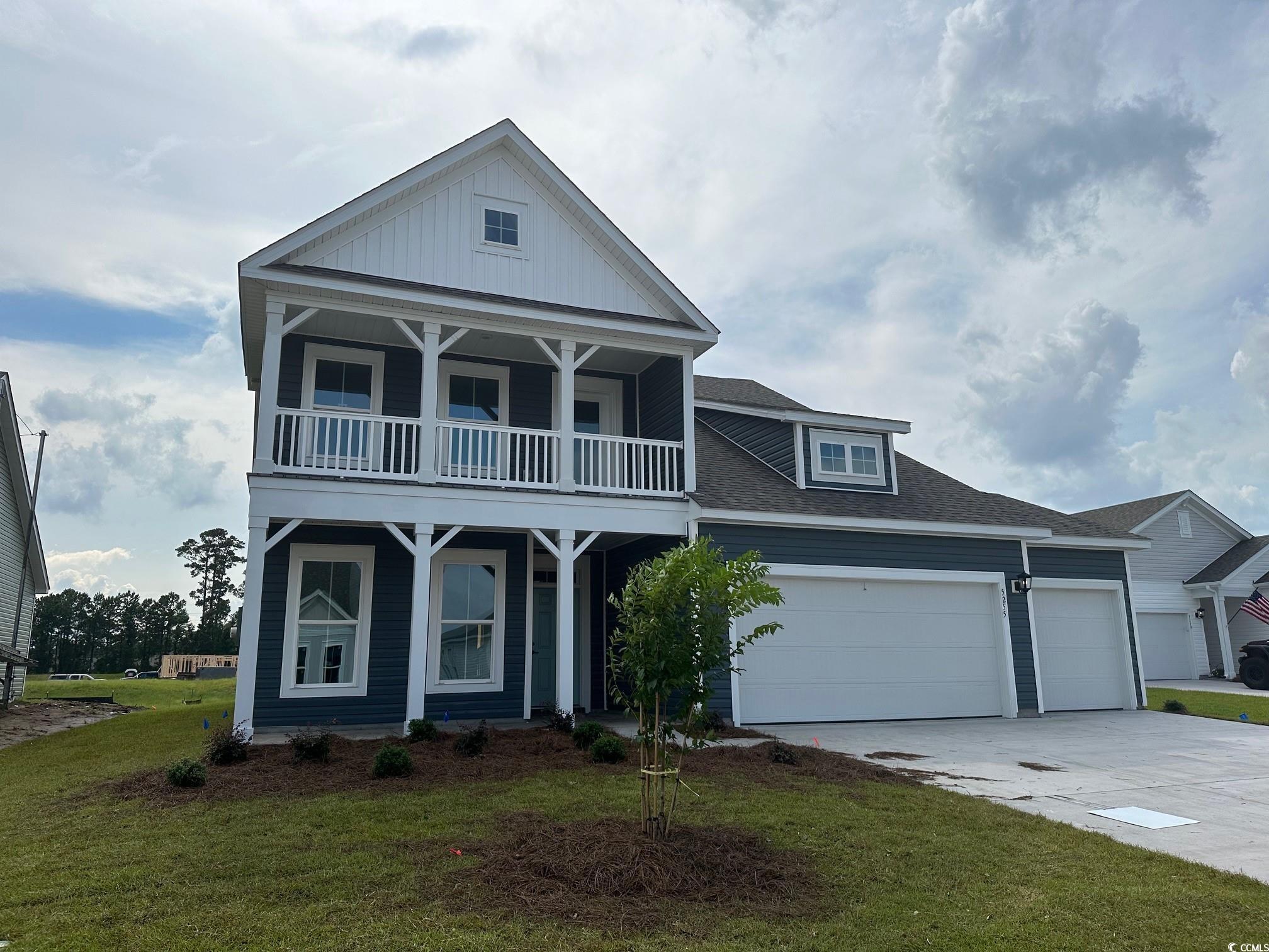 5255 Lucy Way Myrtle Beach, SC 29579