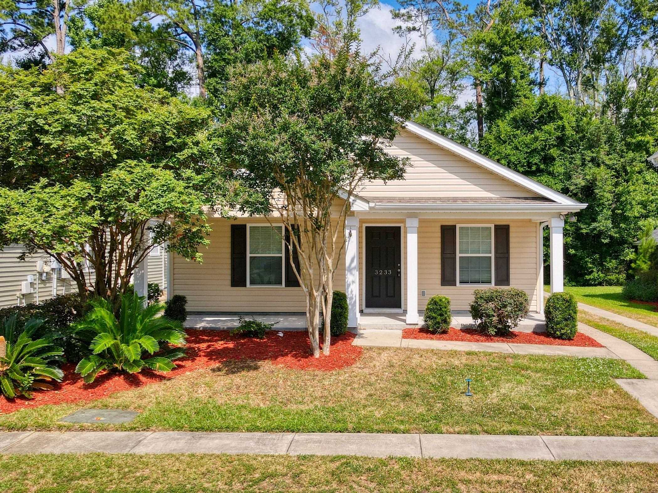 3233 Gervais Ln. Myrtle Beach, SC 29588