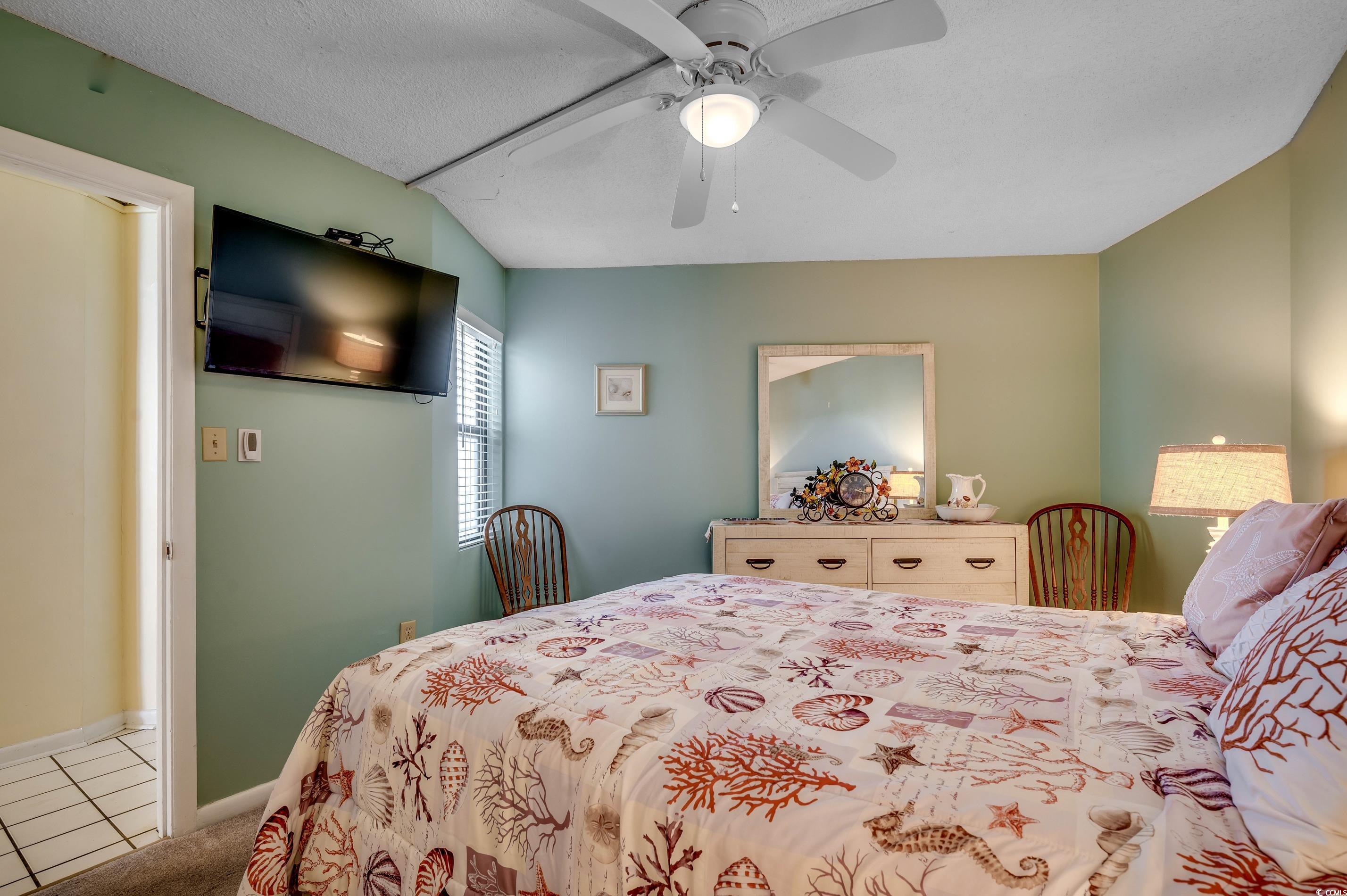 1210 N Waccamaw Dr. #1111, Garden City Beach, South Carolina image 21