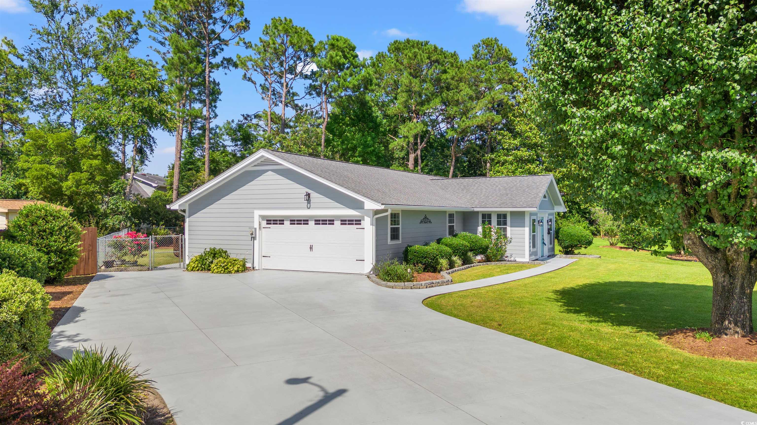 304 Sunnehanna Dr., Myrtle Beach, South Carolina image 37