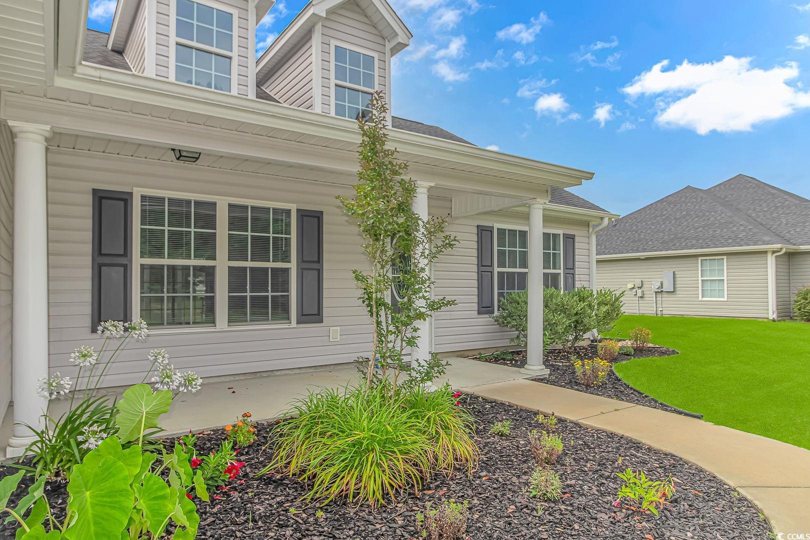 Hampton Place in Conway 3 Beds Residential 293,000 MLS 2414303