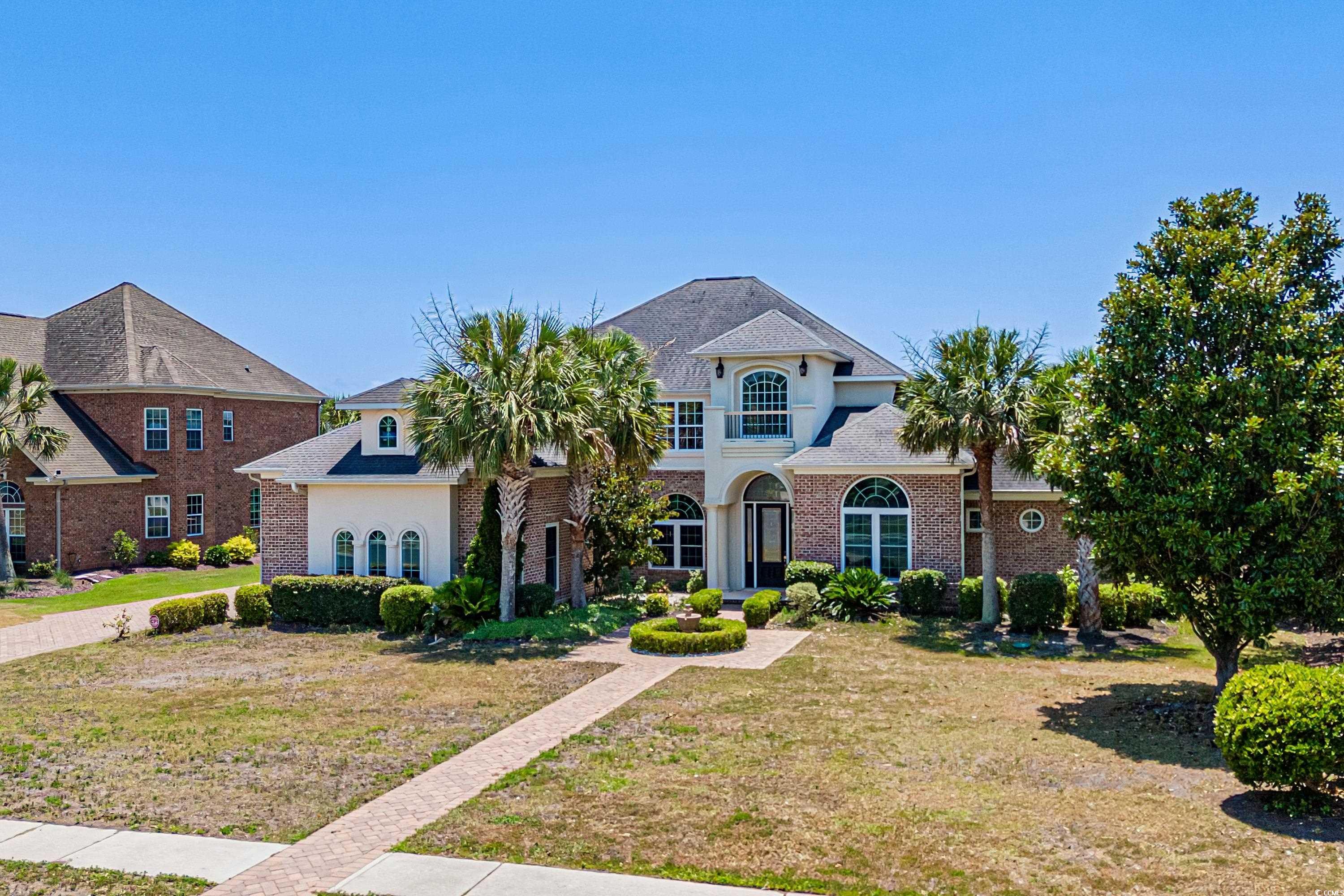 273 Shoreward Dr. Myrtle Beach, SC 29579