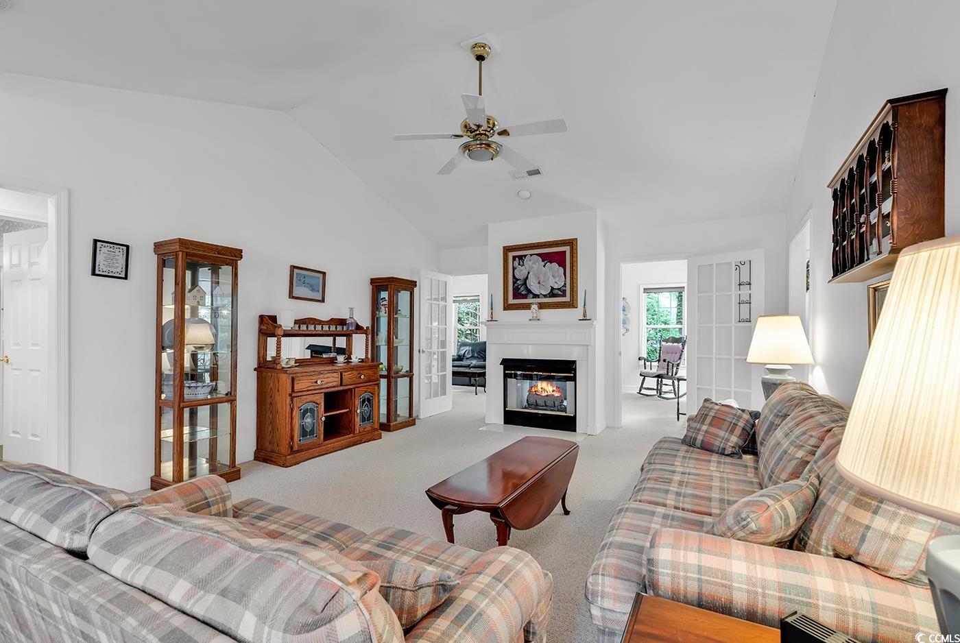 2988 Woodberry Ct., Little River, South Carolina image 9