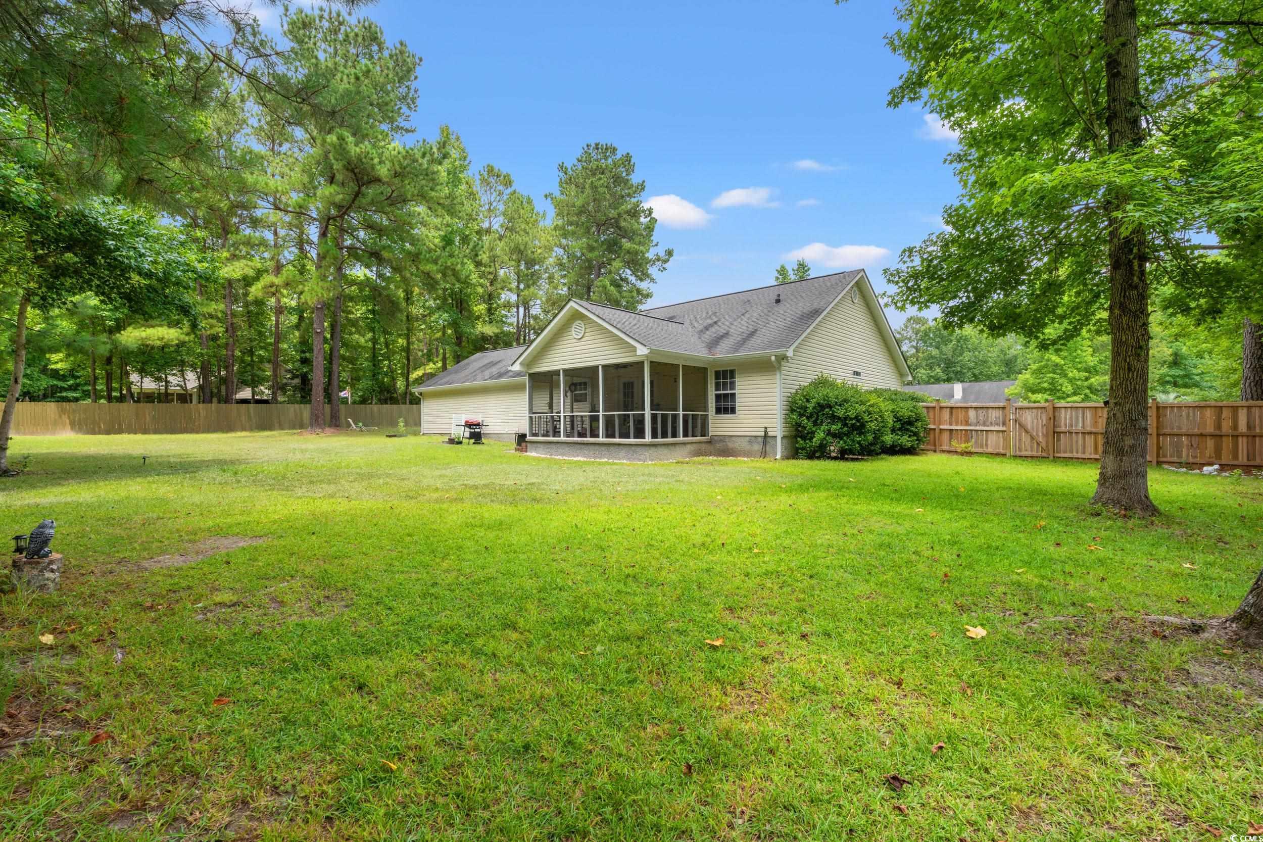 133 Gavin Hill Ct., Aynor, South Carolina image 30