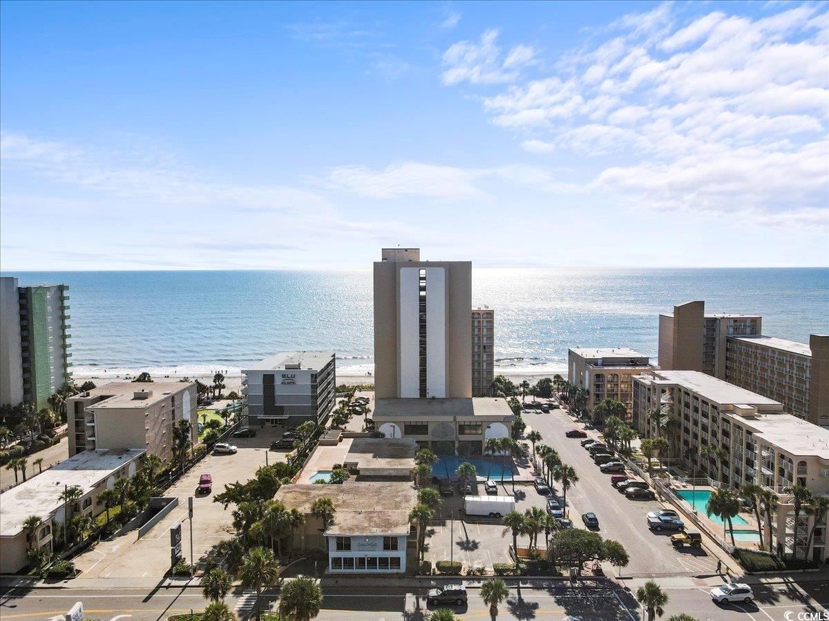 1207 S Ocean Blvd. UNIT #51111 Myrtle Beach, SC 29577