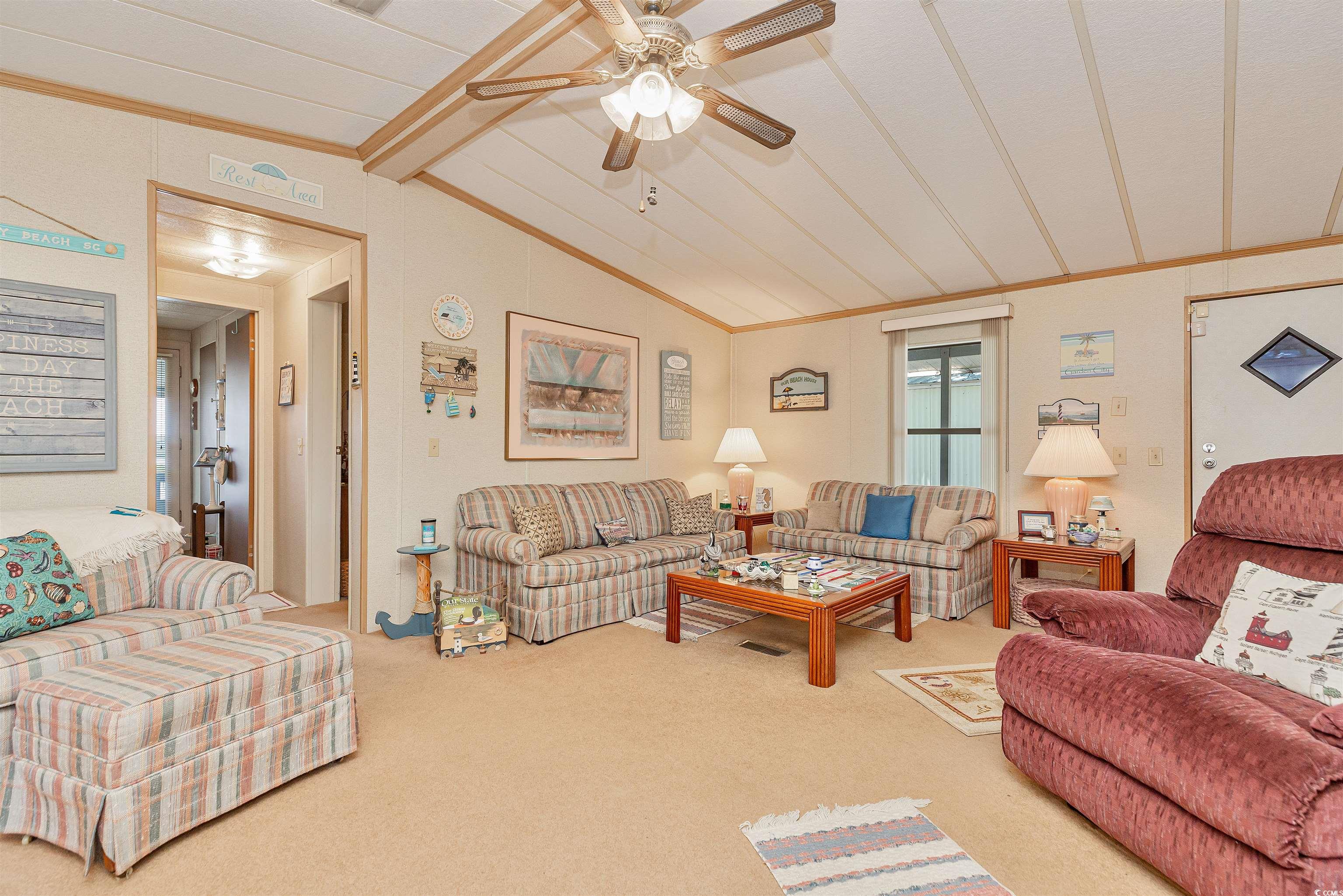 317 Inlet Rd., Garden City Beach, South Carolina image 20