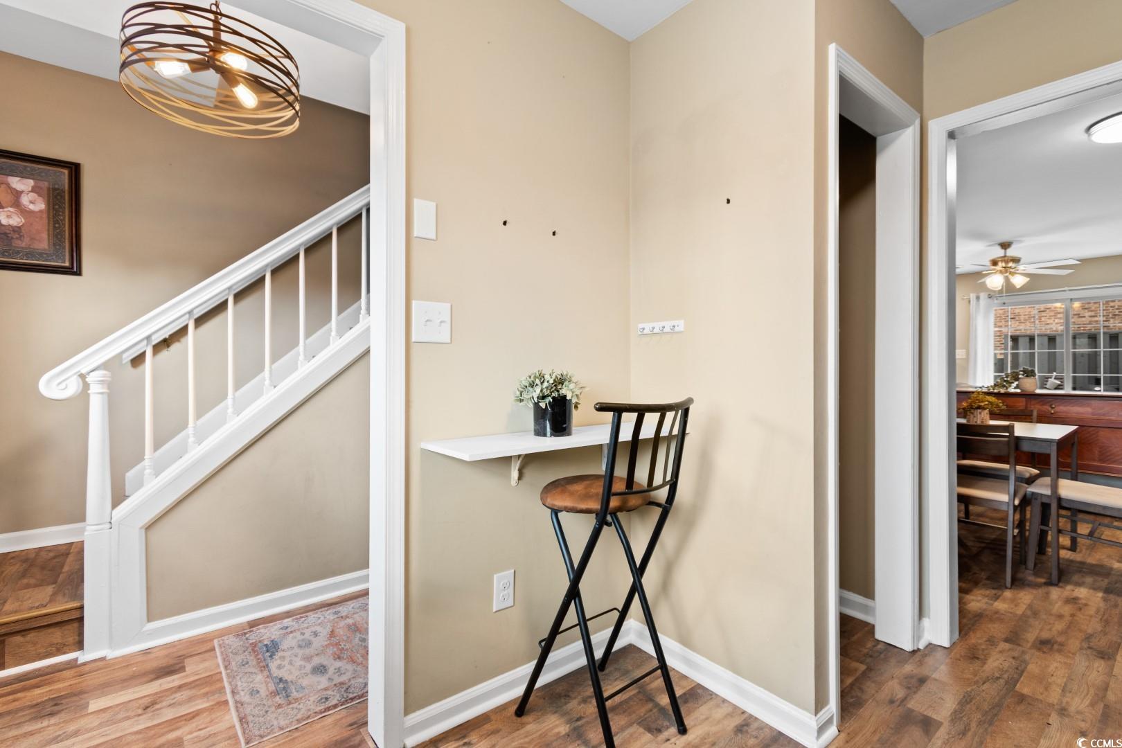 830 44th Ave. N UNIT S-2 Myrtle Beach, SC 29577