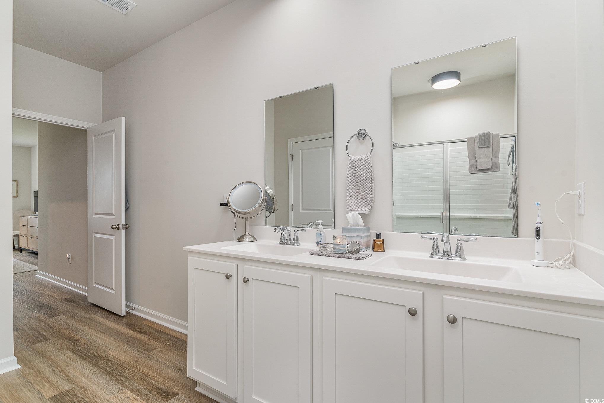 2286 Ainsley Dr., Little River, South Carolina image 20
