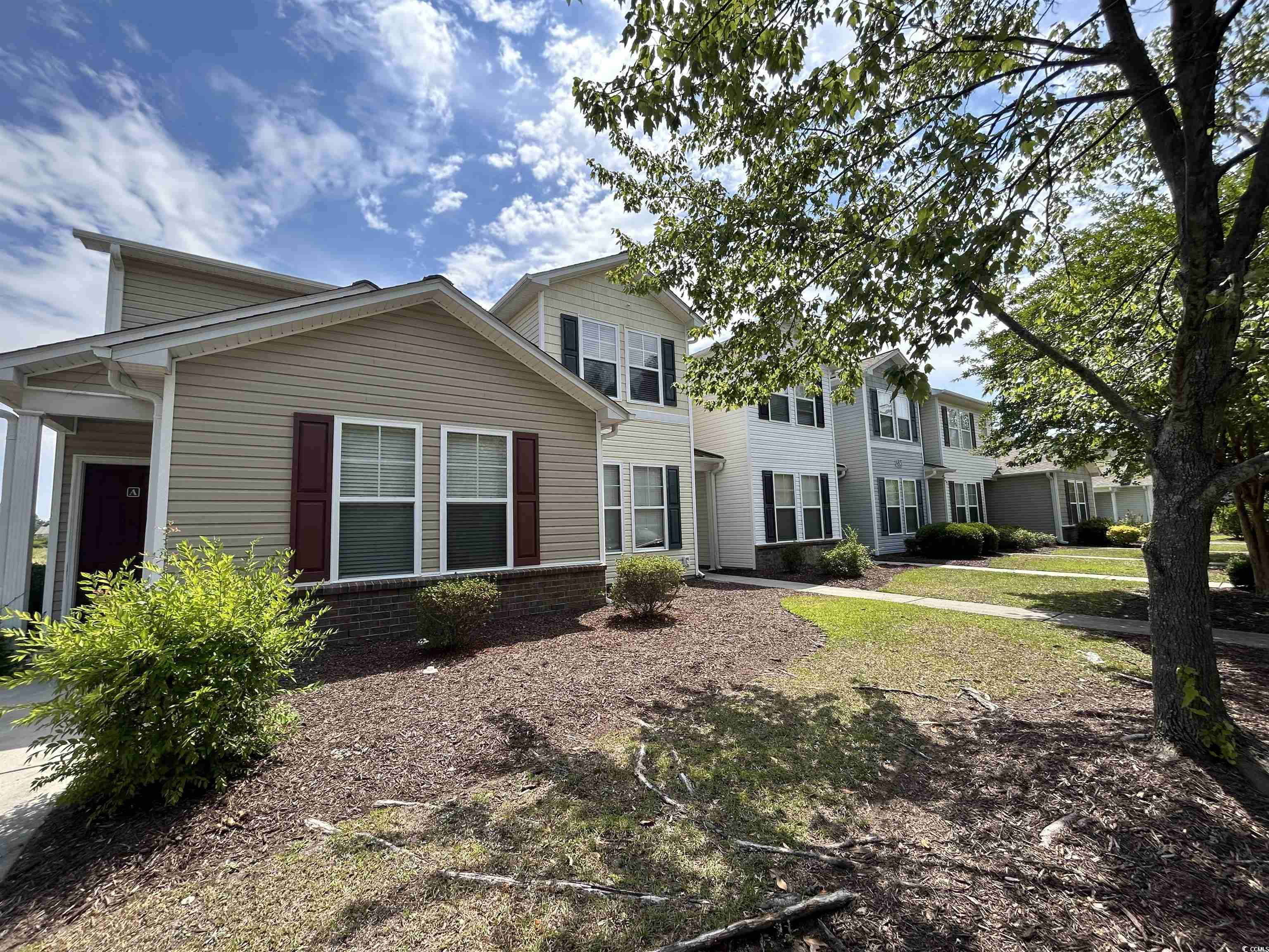 350 Kiskadee Loop UNIT B Conway, SC 29526