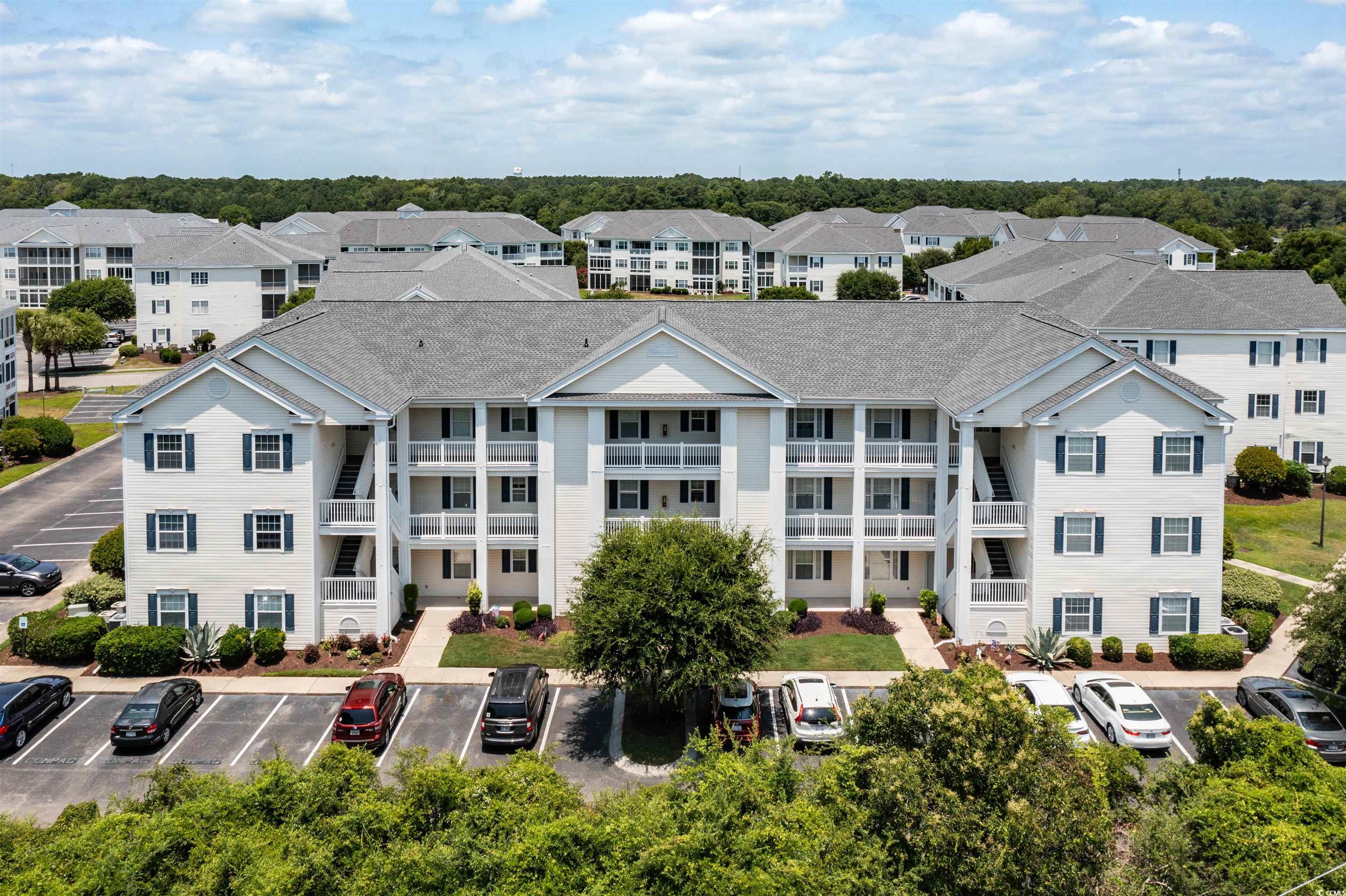 901 West Port Dr. UNIT #2118 North Myrtle Beach, SC 29582